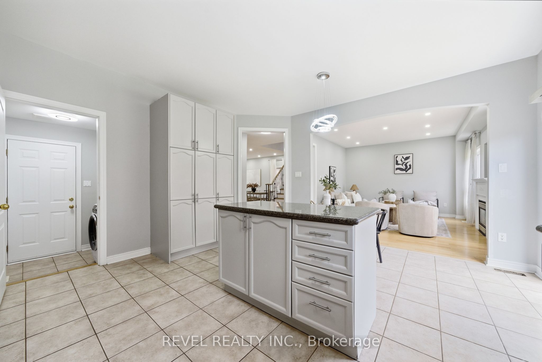 131 Rushworth Drive Property Photo 16