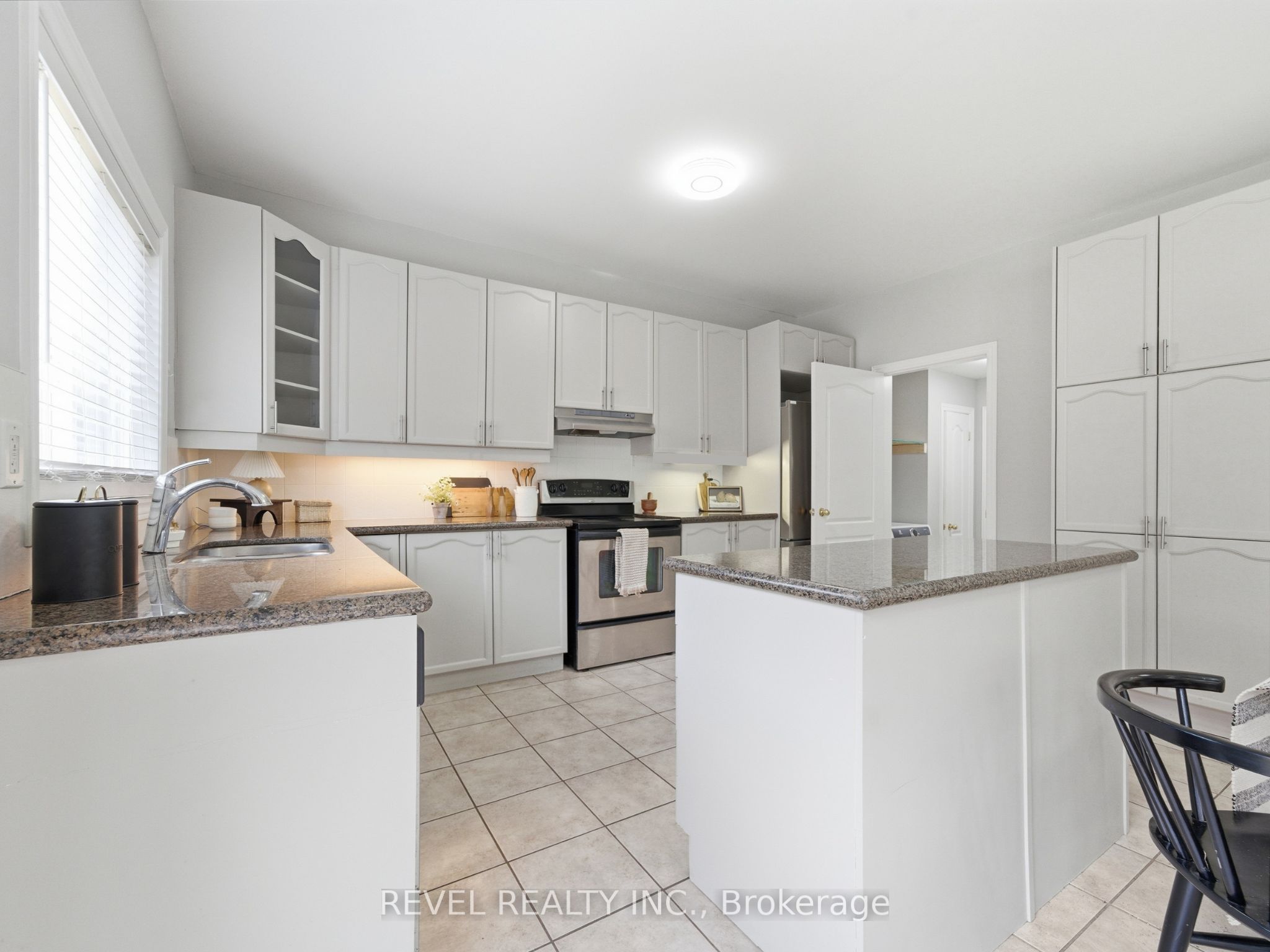 131 Rushworth Drive Property Photo 17