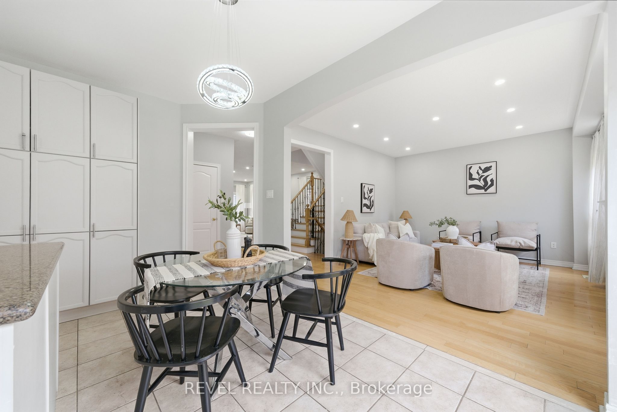 131 Rushworth Drive Property Photo 18