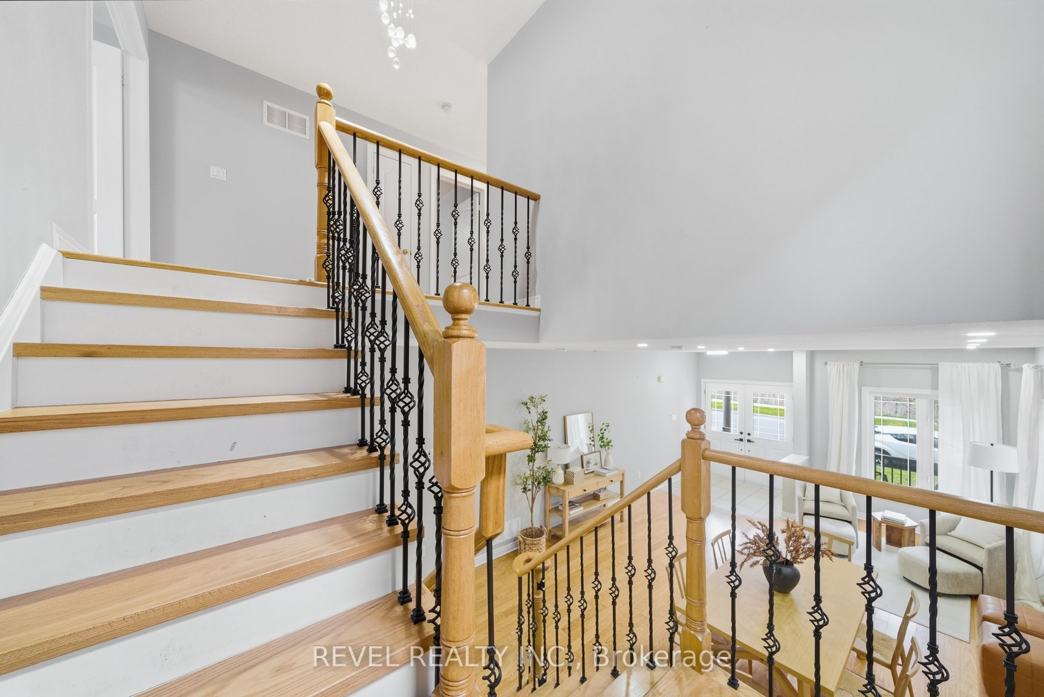 131 Rushworth Drive Property Photo 19