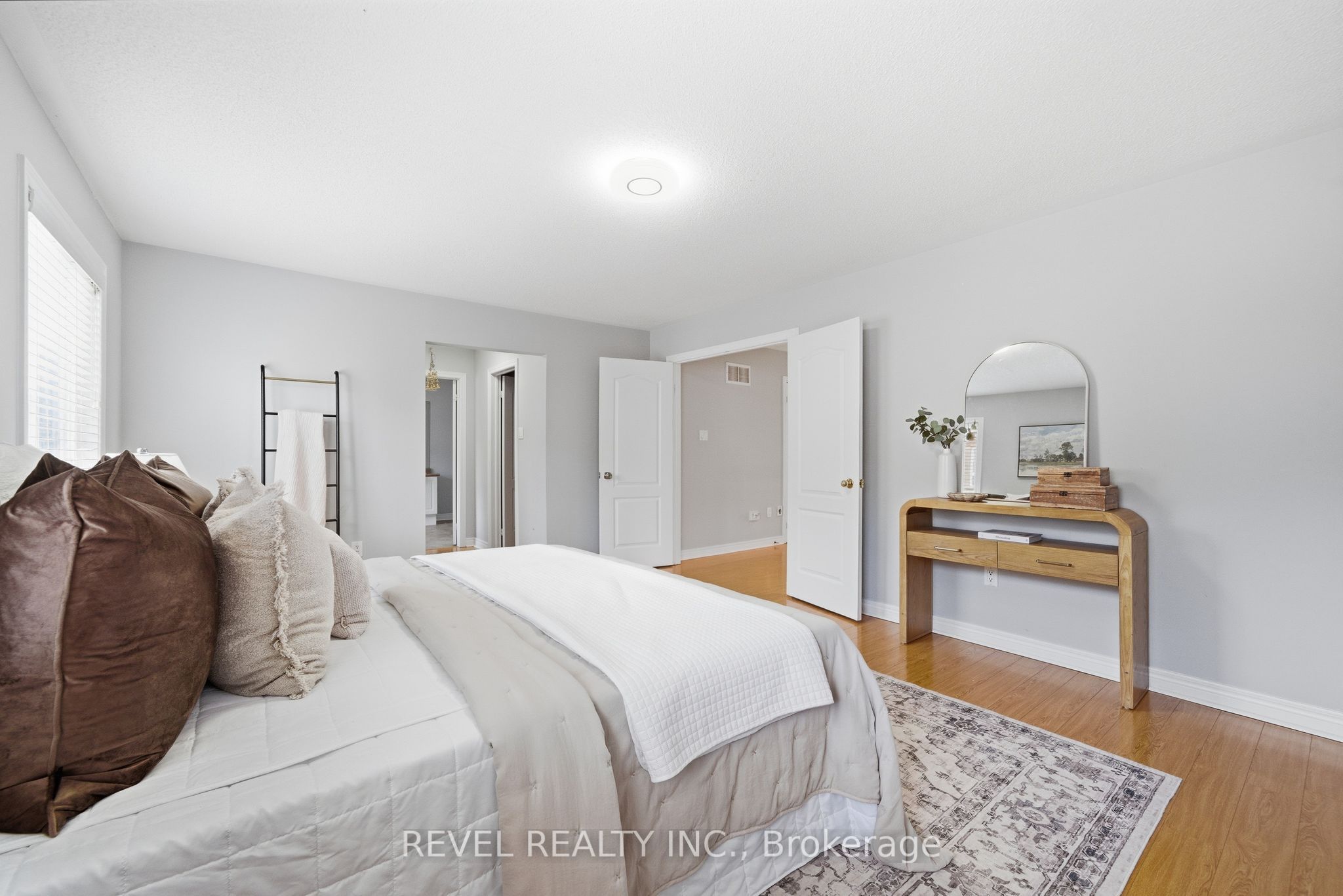 131 Rushworth Drive Property Photo 23
