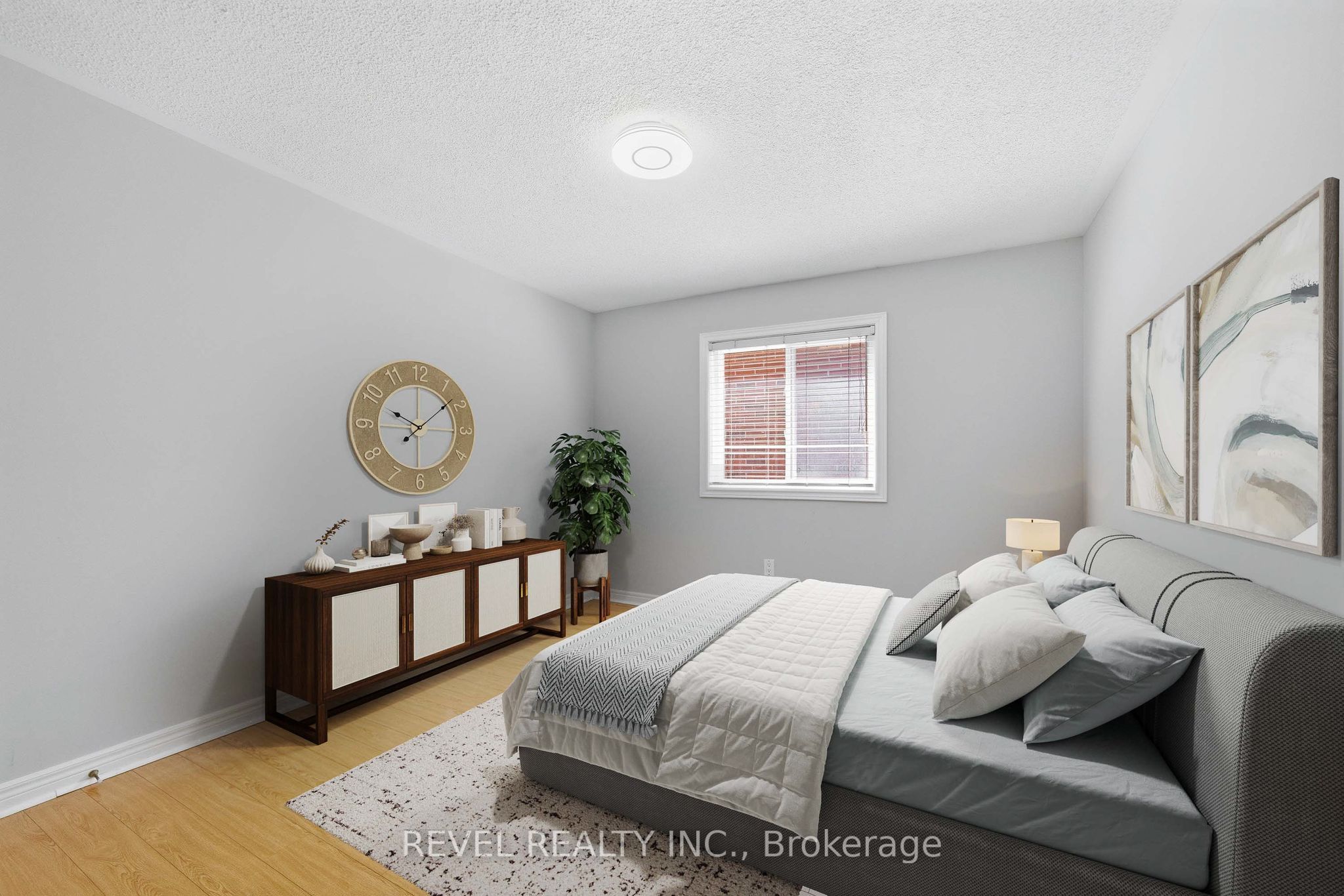 131 Rushworth Drive Property Photo 25
