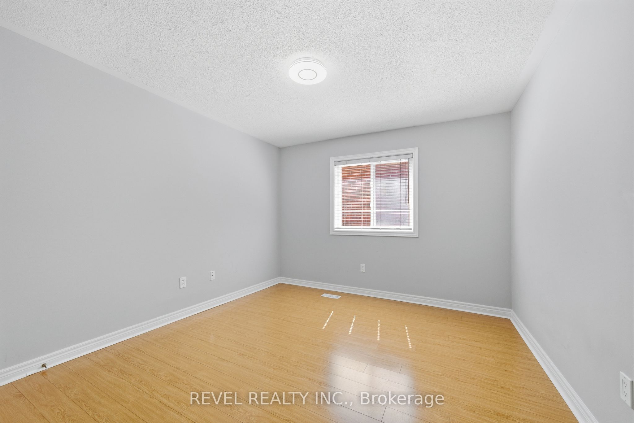 131 Rushworth Drive Property Photo 26