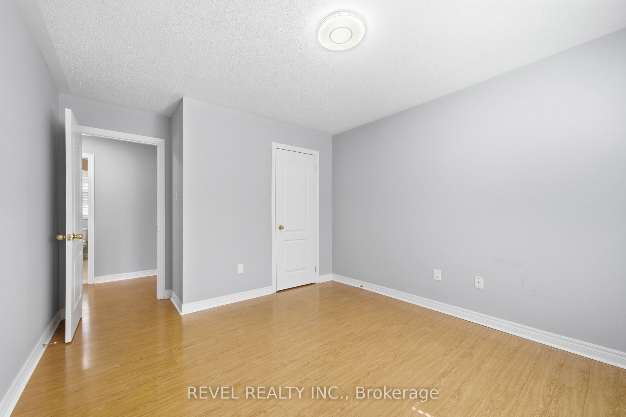 131 Rushworth Drive Property Photo 27