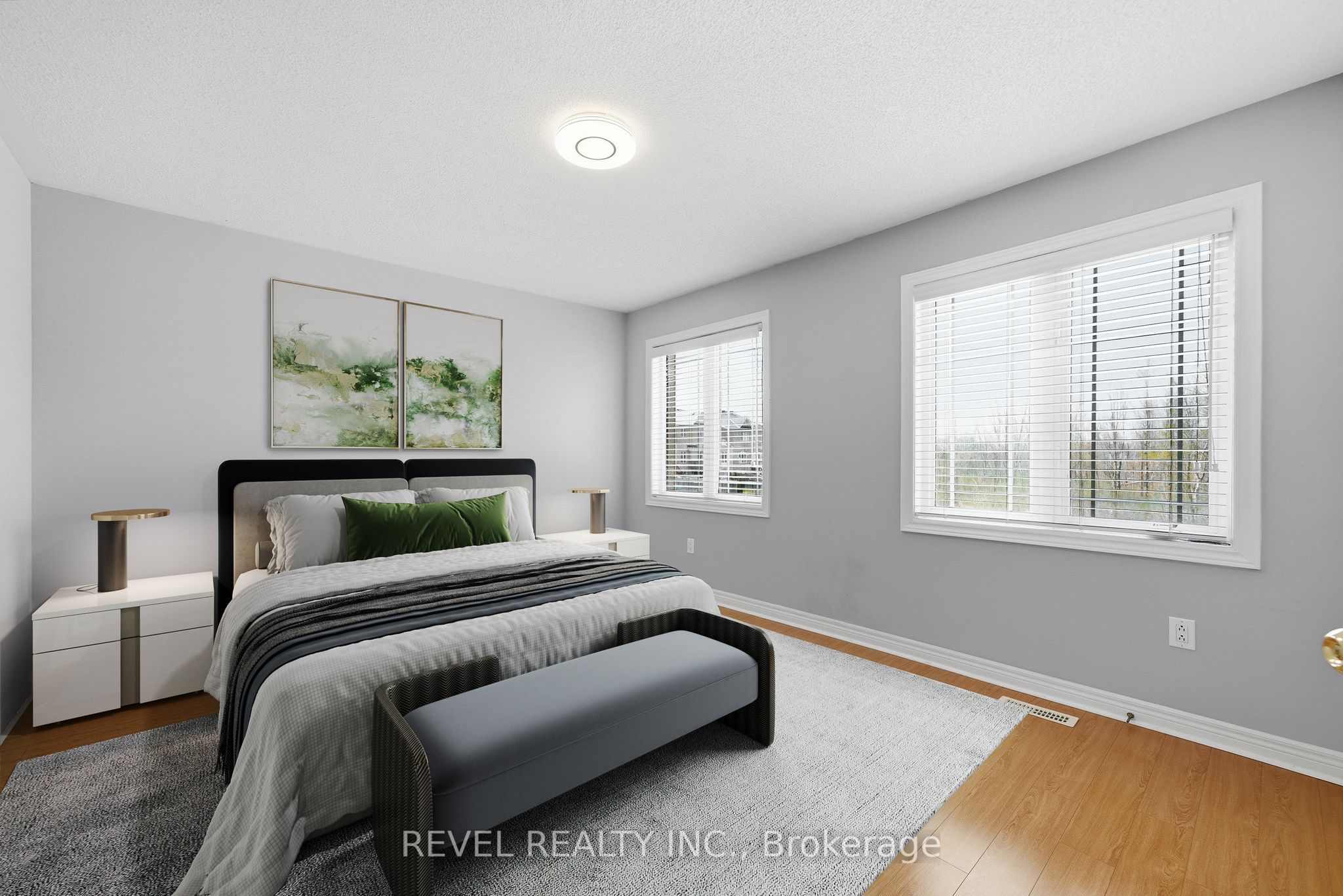 131 Rushworth Drive Property Photo 29