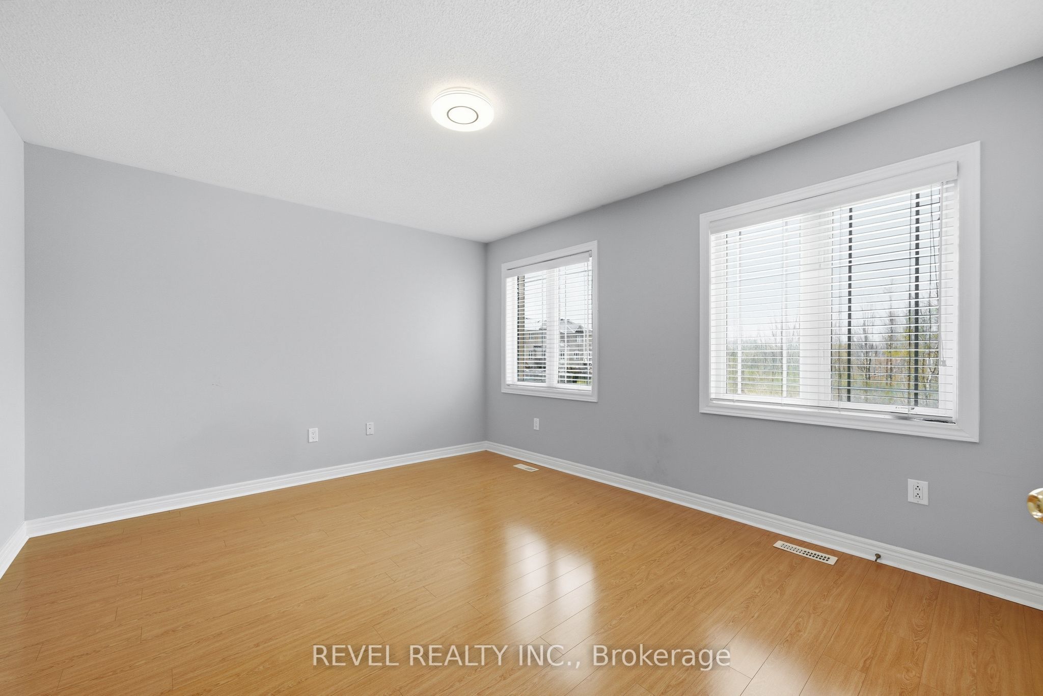 131 Rushworth Drive Property Photo 30