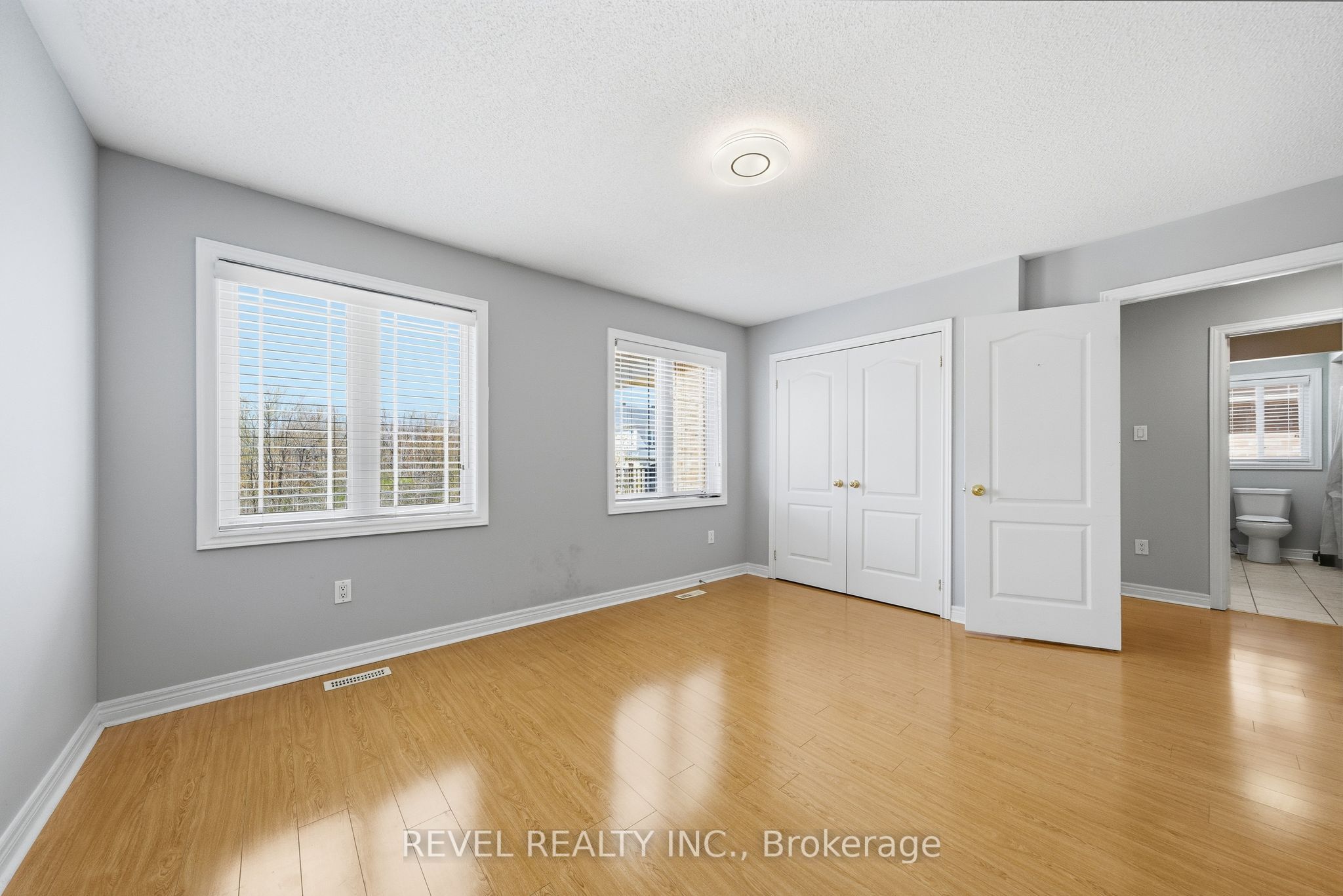131 Rushworth Drive Property Photo 31