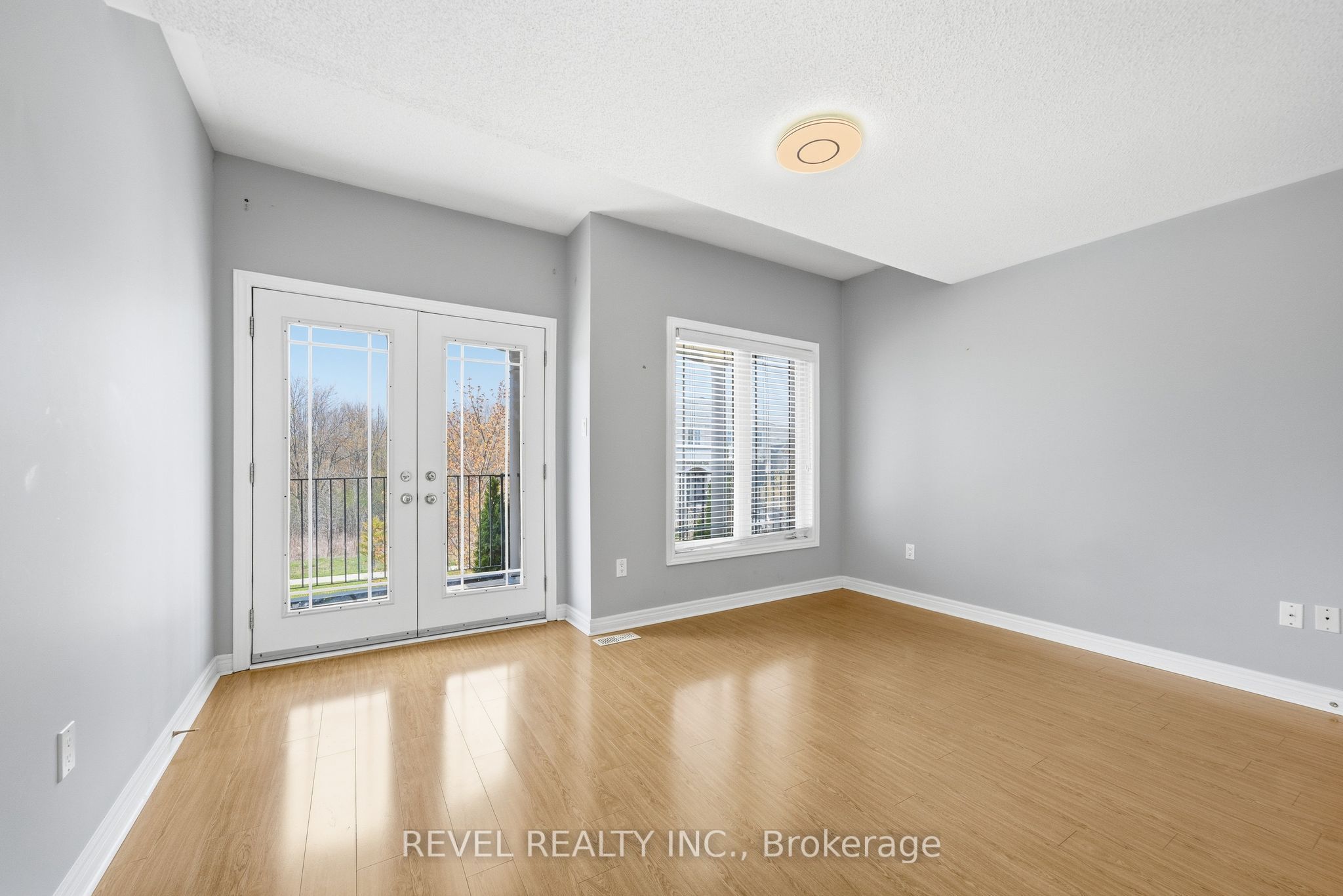 131 Rushworth Drive Property Photo 33