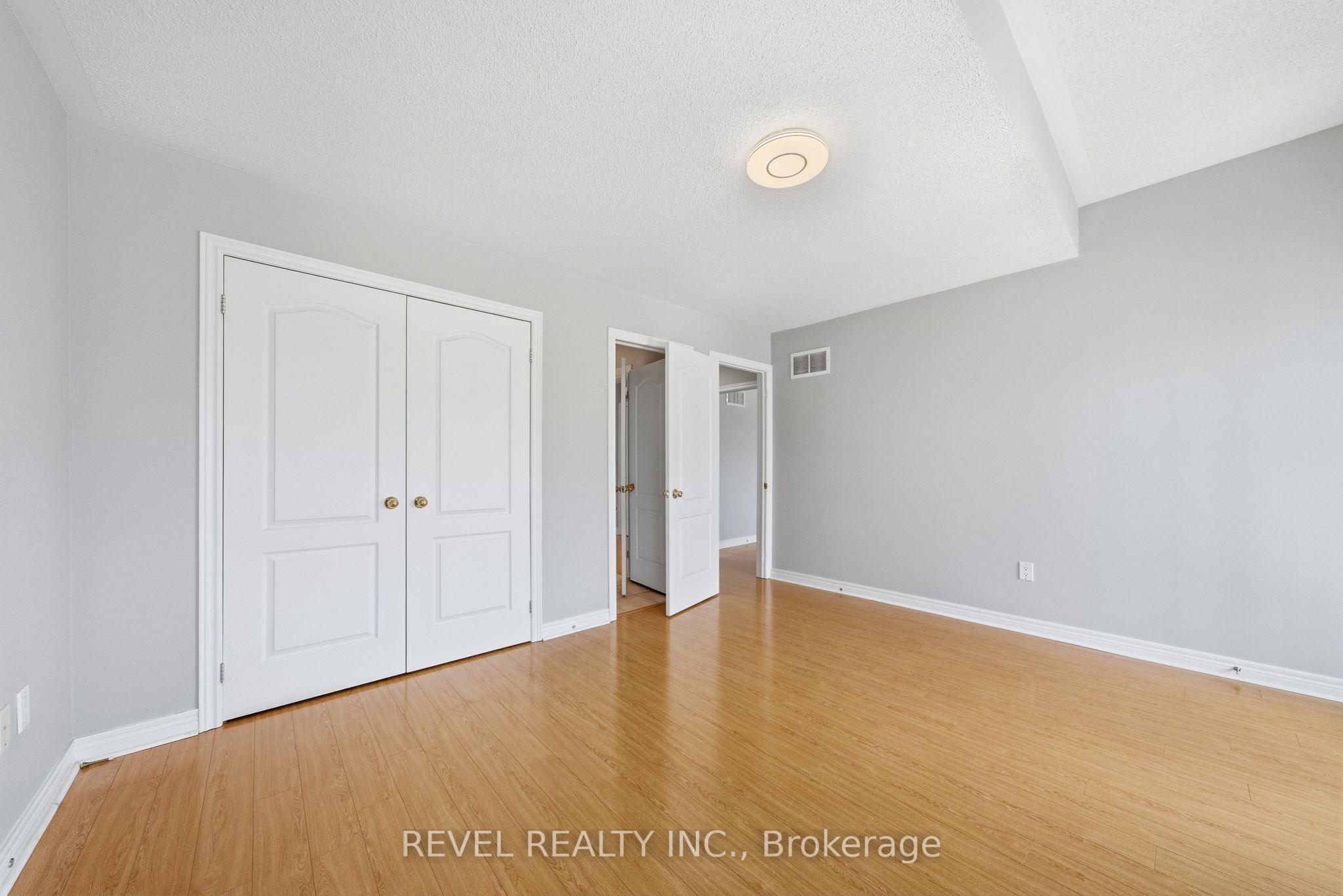 131 Rushworth Drive Property Photo 34