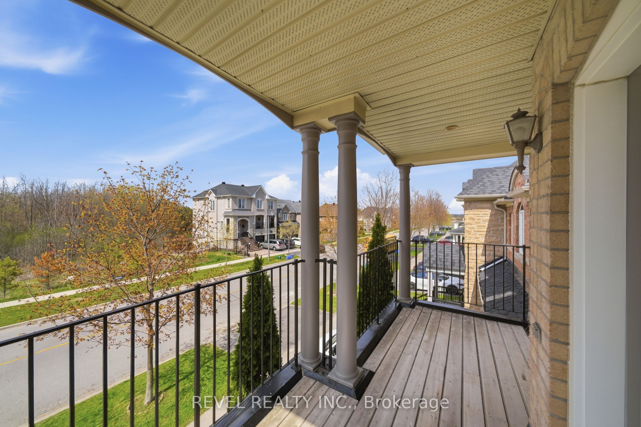 131 Rushworth Drive Property Photo 35