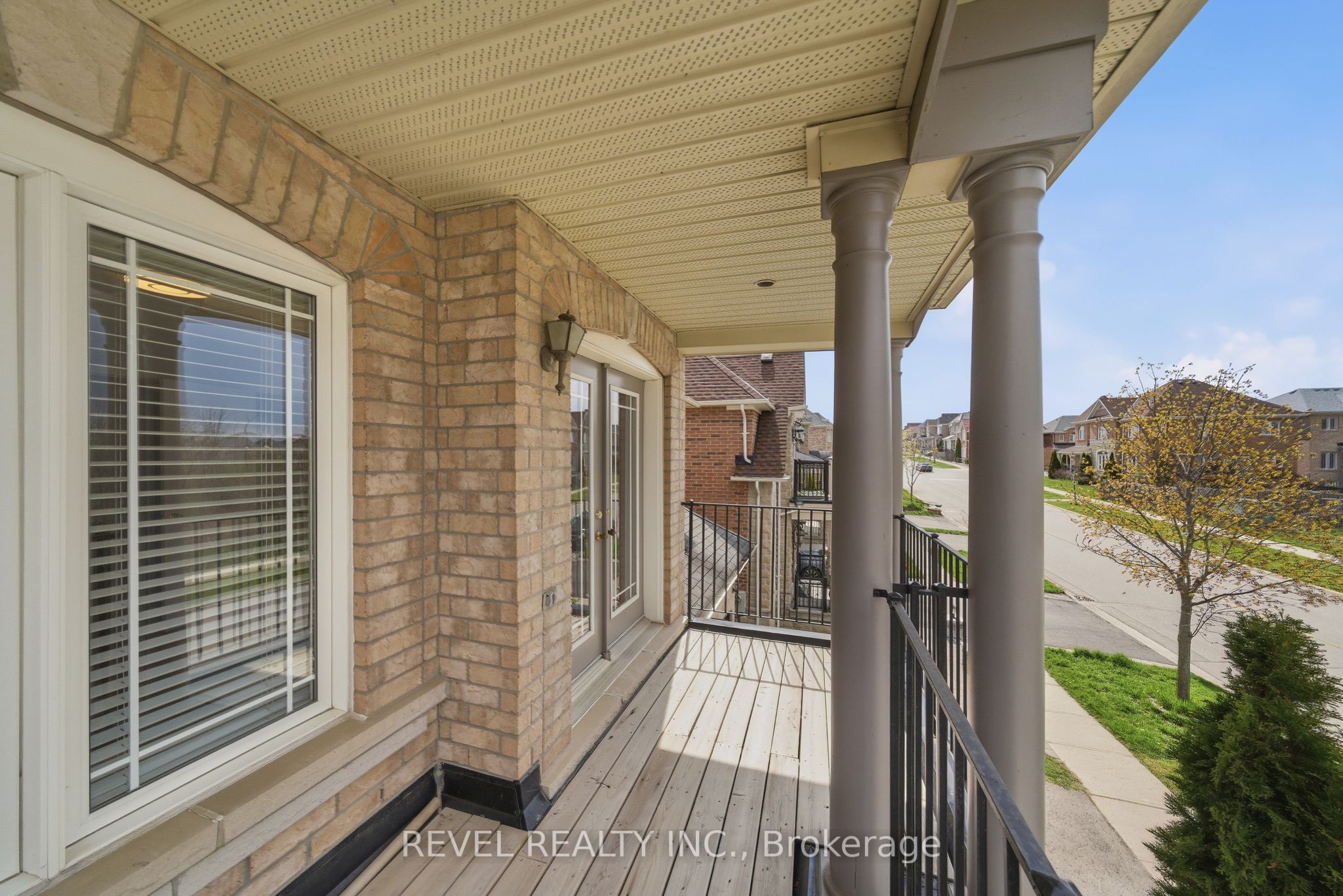 131 Rushworth Drive Property Photo 36