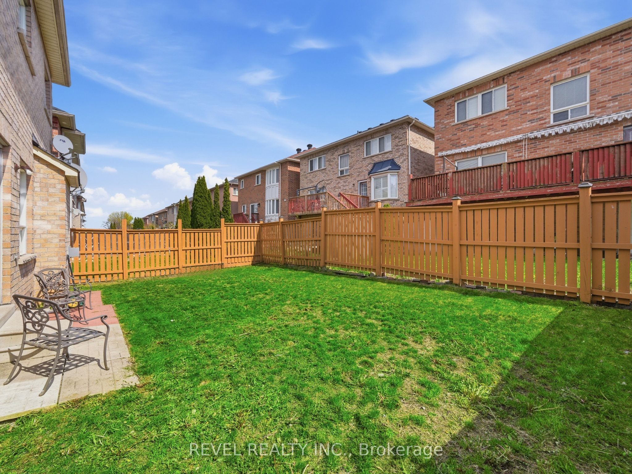 131 Rushworth Drive Property Photo 39