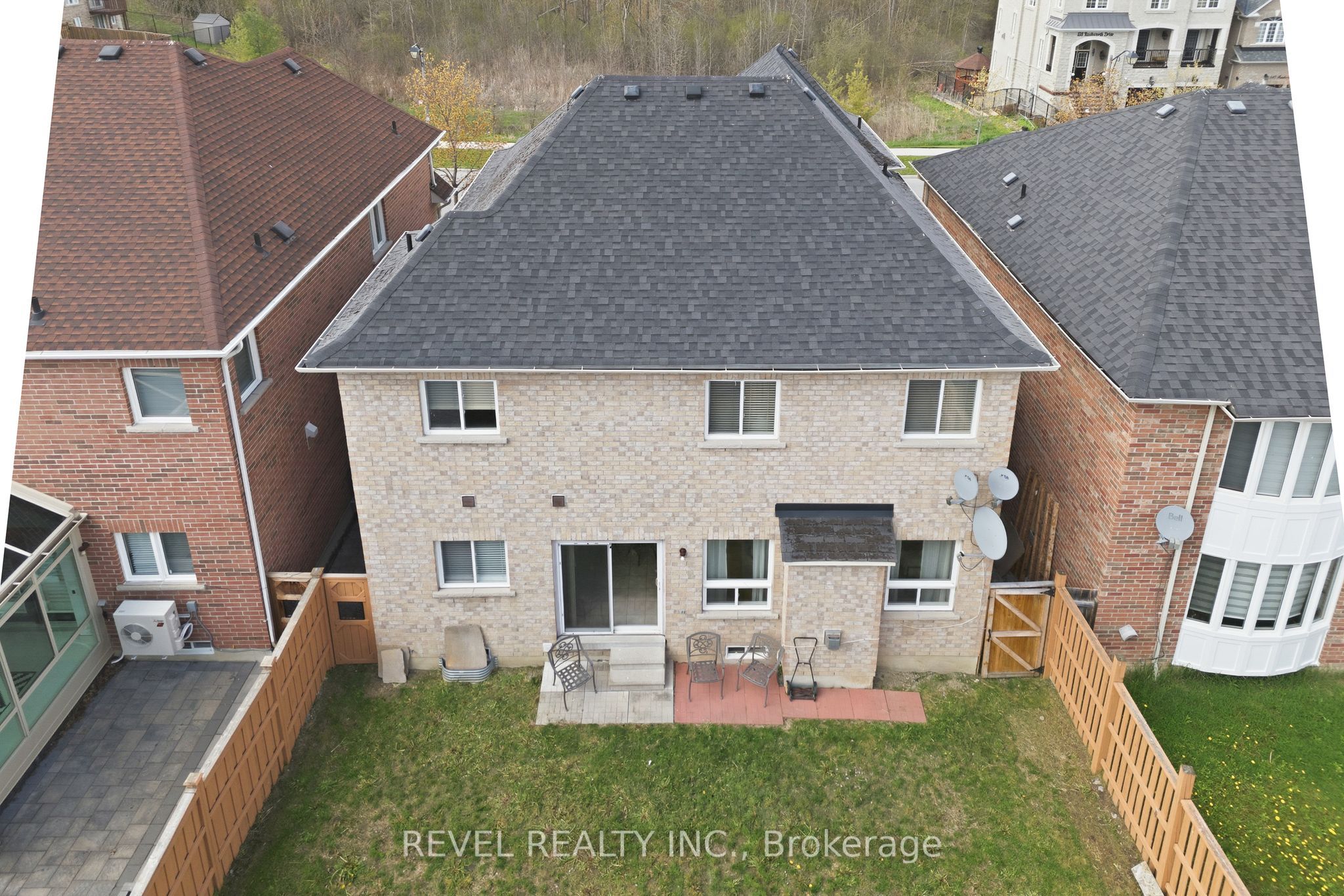 131 Rushworth Drive Property Photo 42