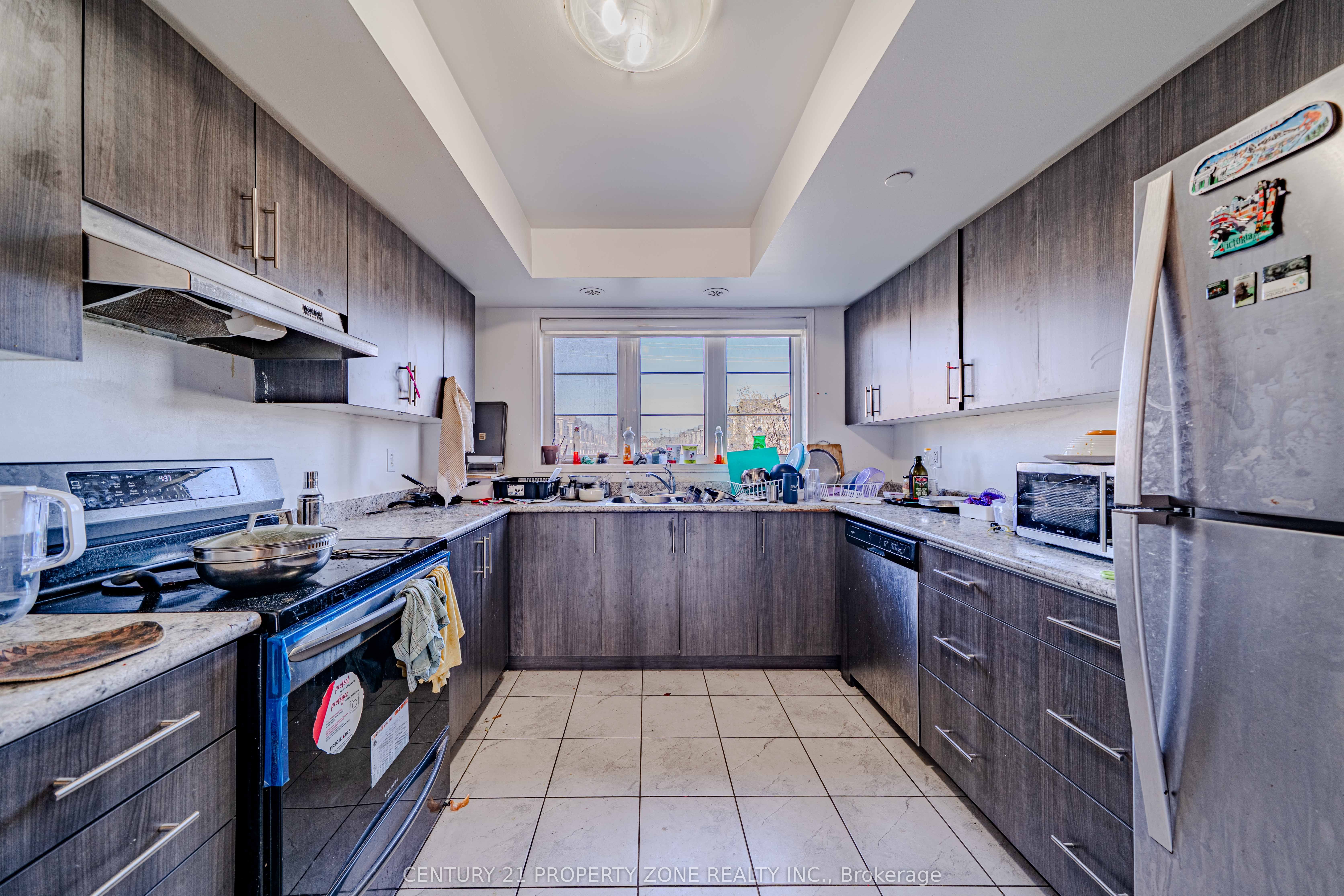 2514 Rosedrop Path Property Photo 4