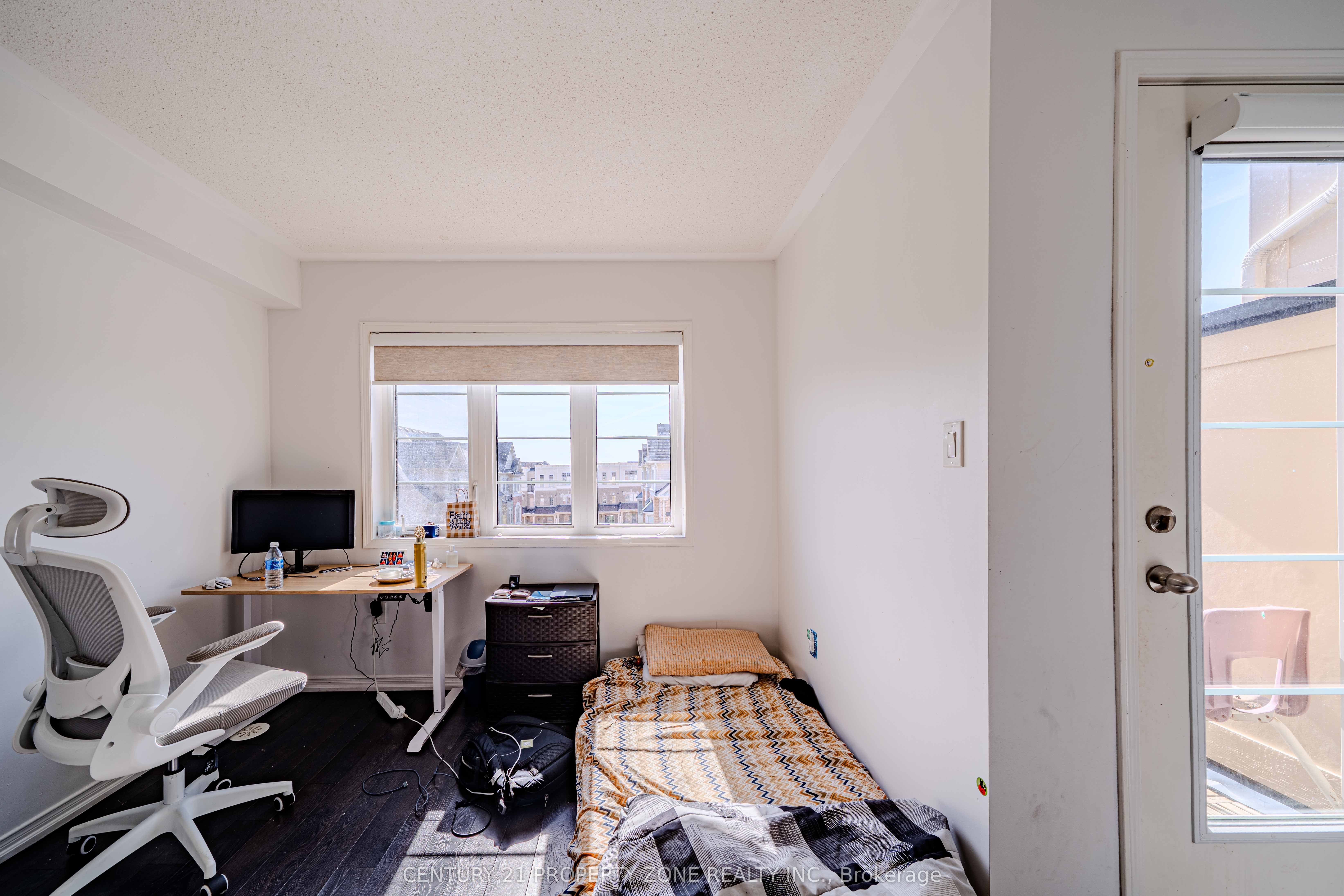 2514 Rosedrop Path Property Photo 6