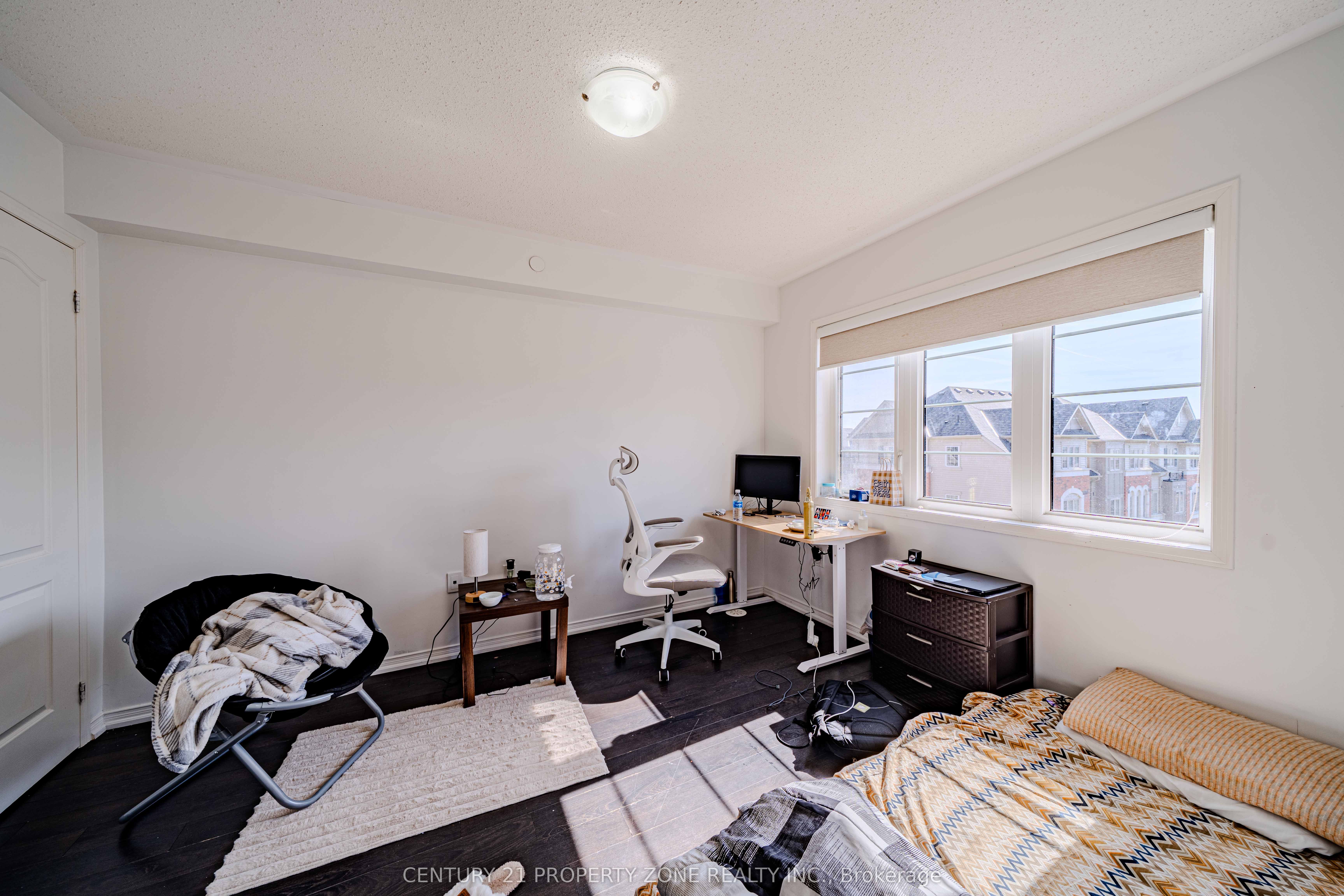 2514 Rosedrop Path Property Photo 7