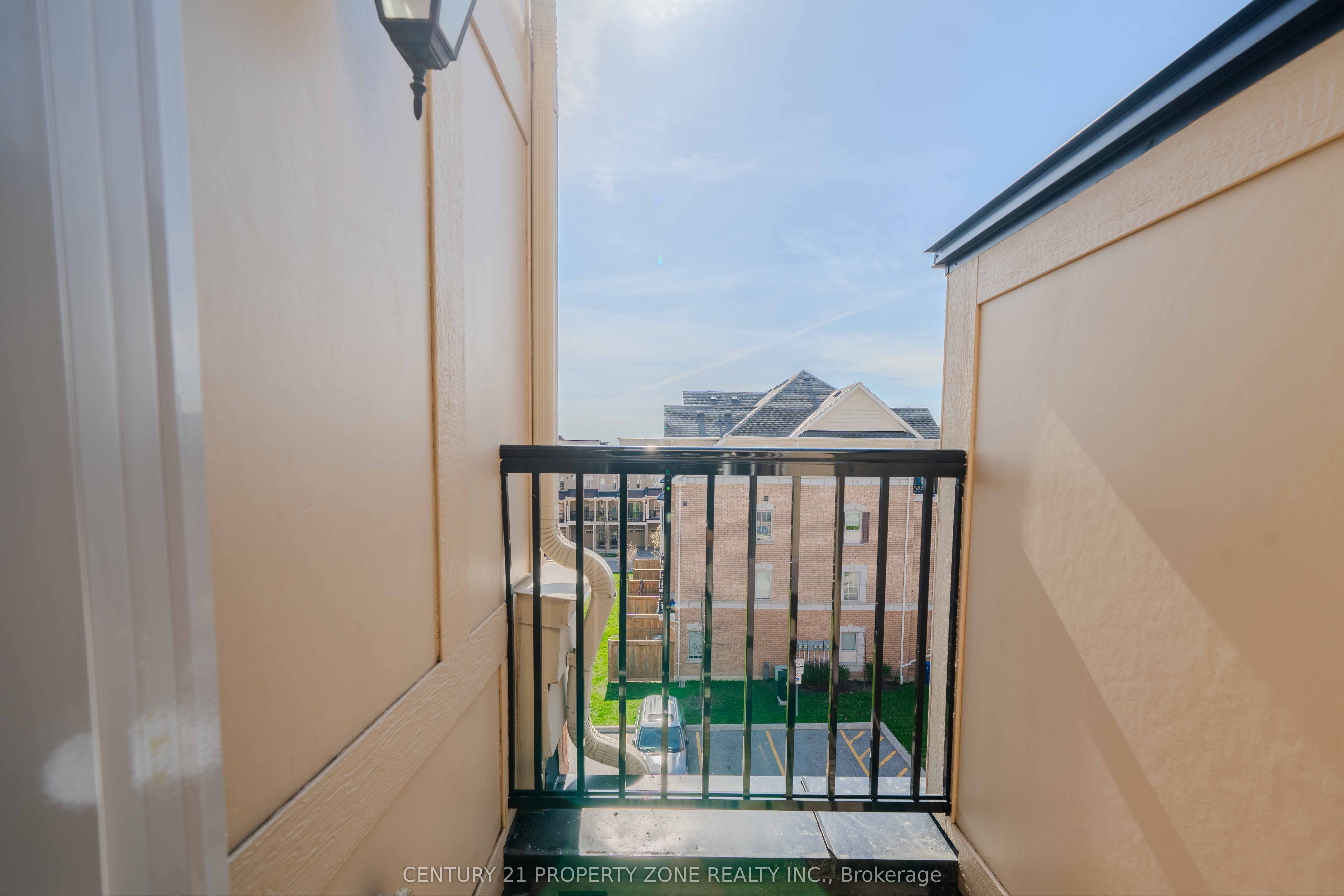 2514 Rosedrop Path Property Photo 8