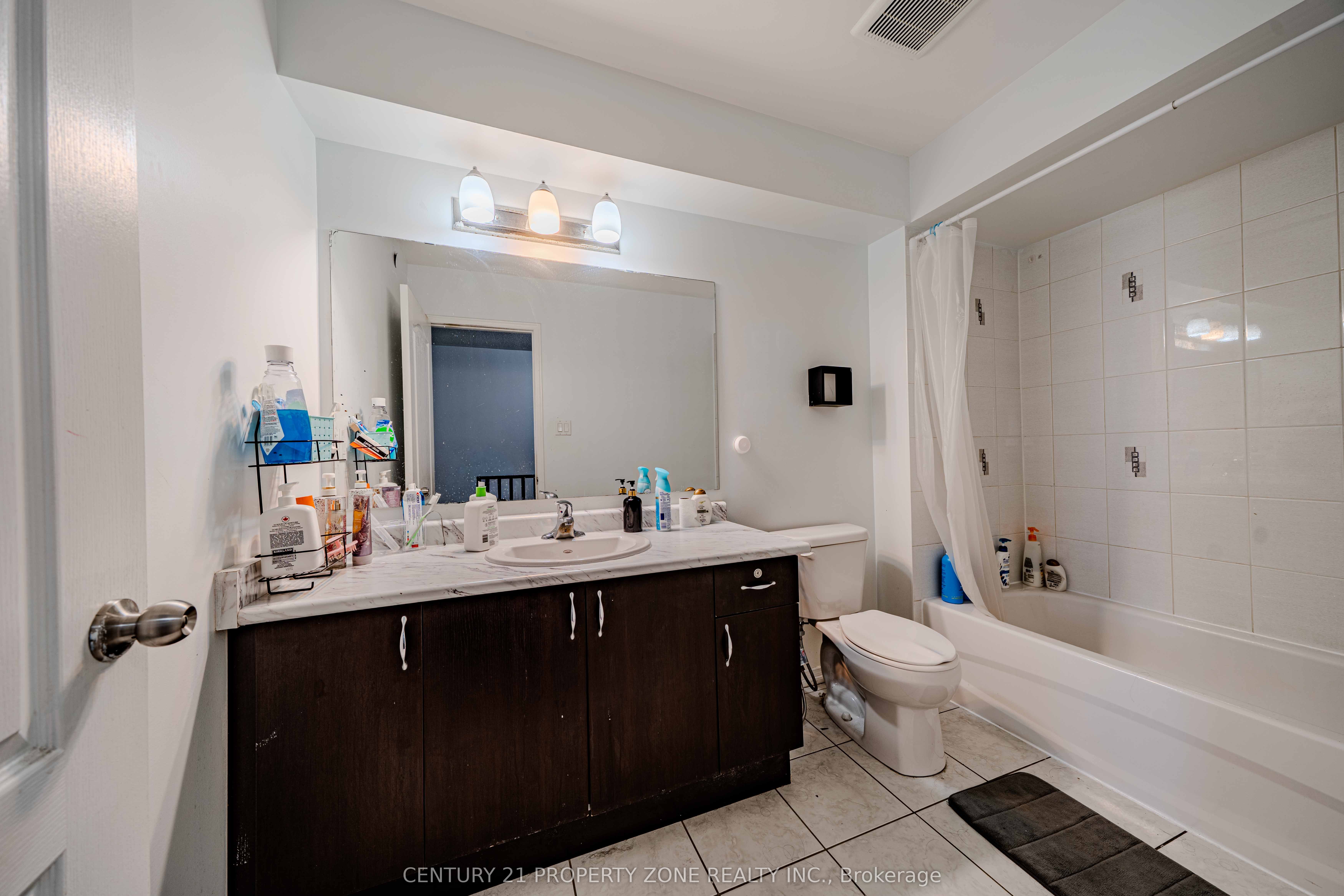 2514 Rosedrop Path Property Photo 9