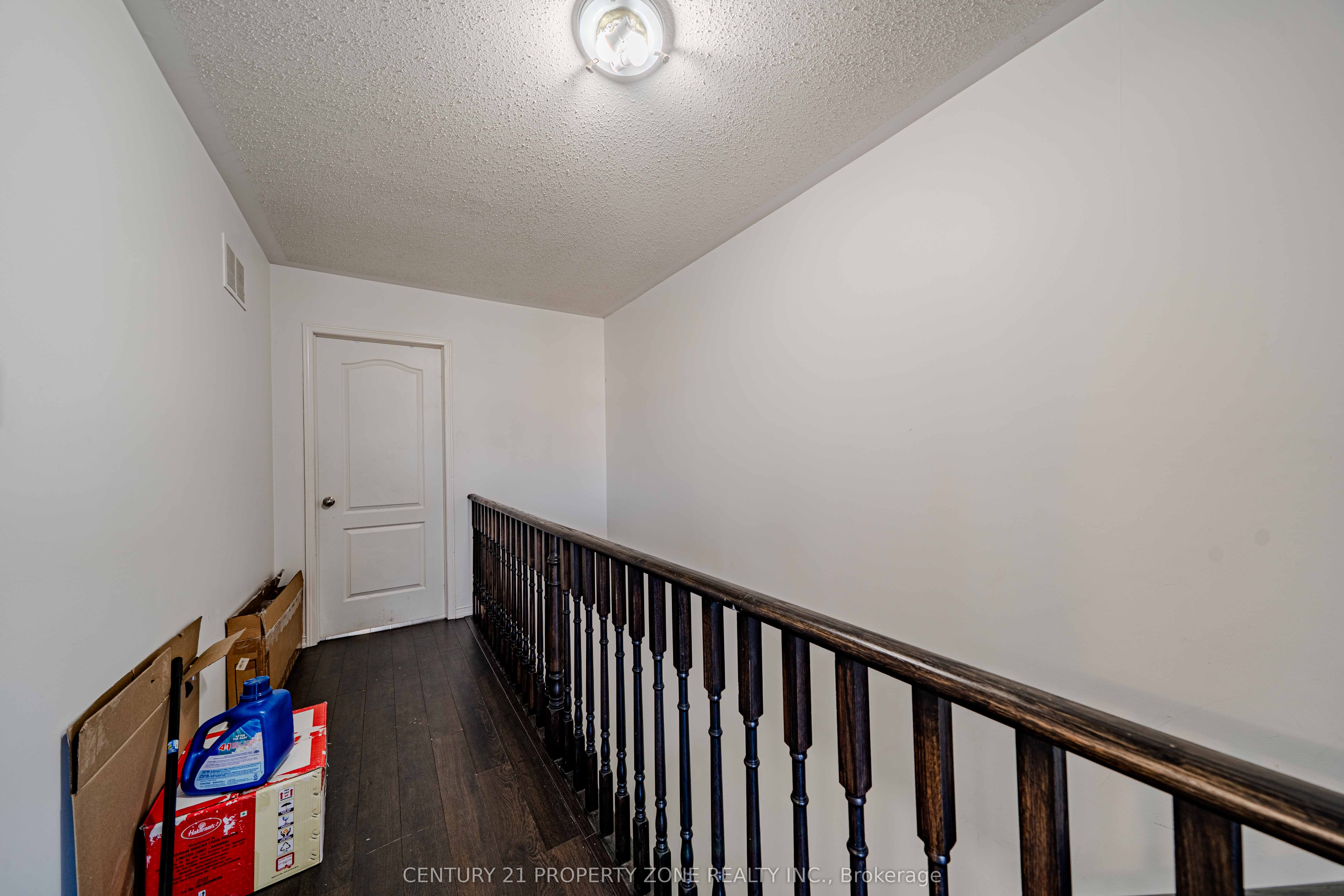 2514 Rosedrop Path Property Photo 10