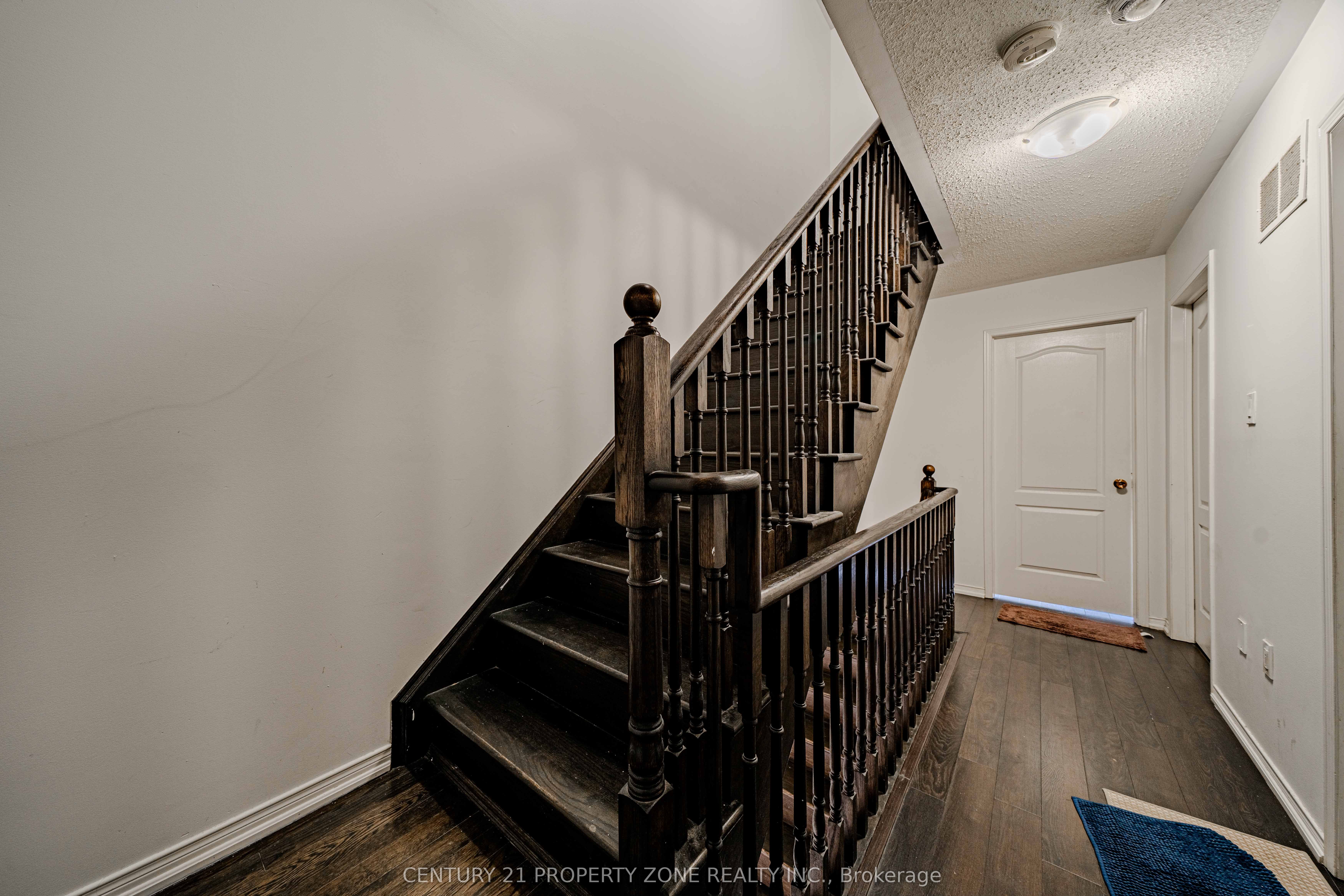 2514 Rosedrop Path Property Photo 18