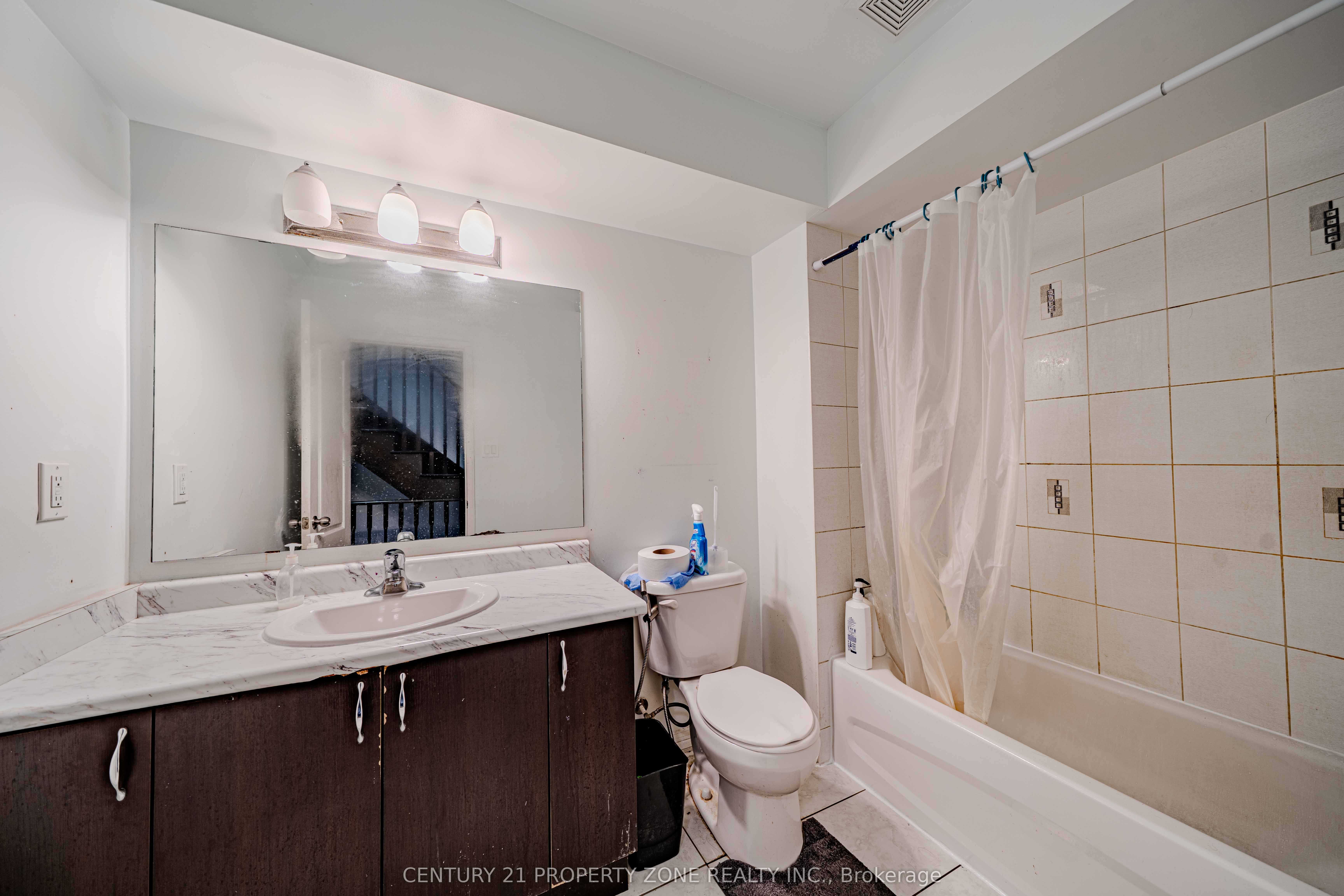 2514 Rosedrop Path Property Photo 20
