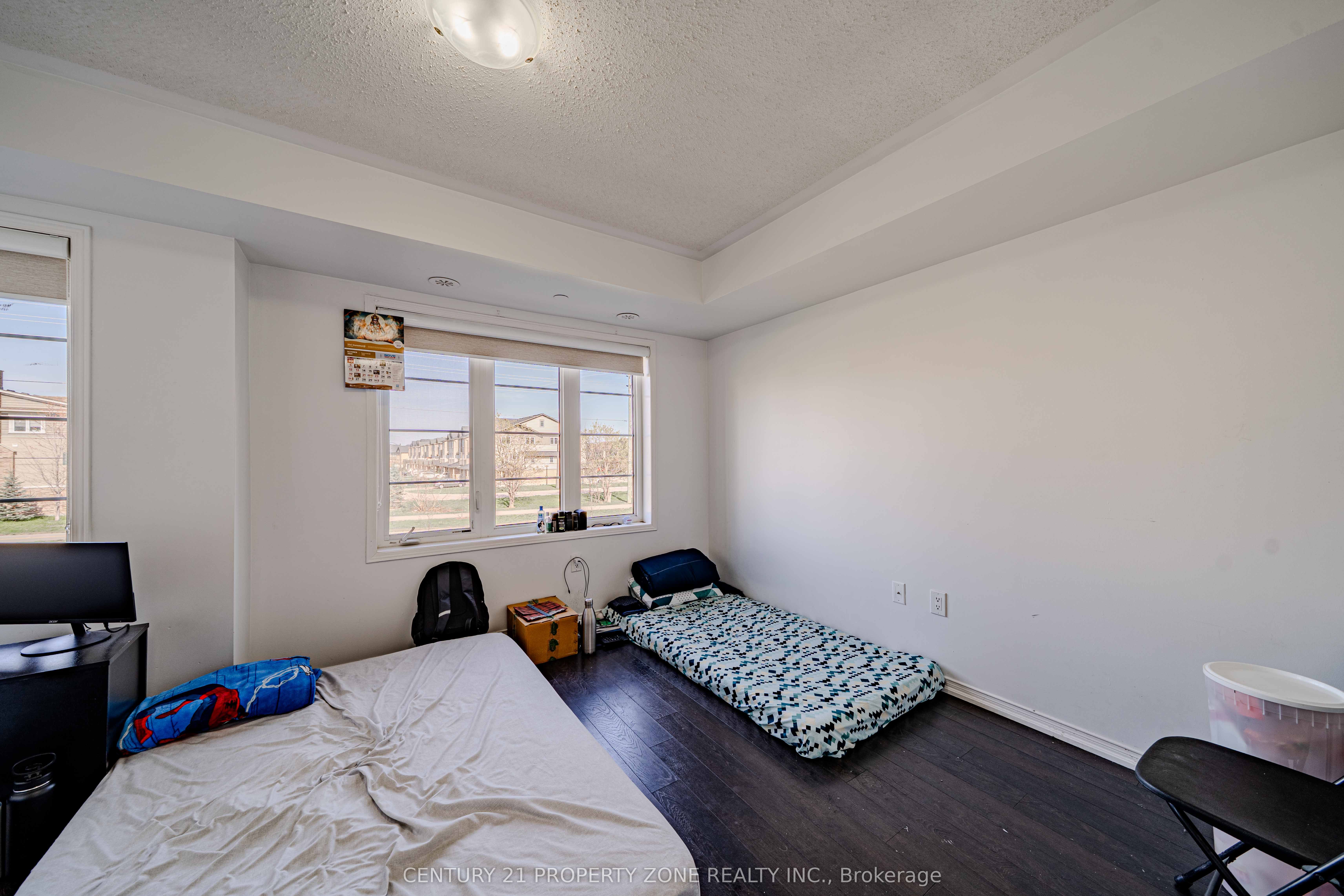 2514 Rosedrop Path Property Photo 22