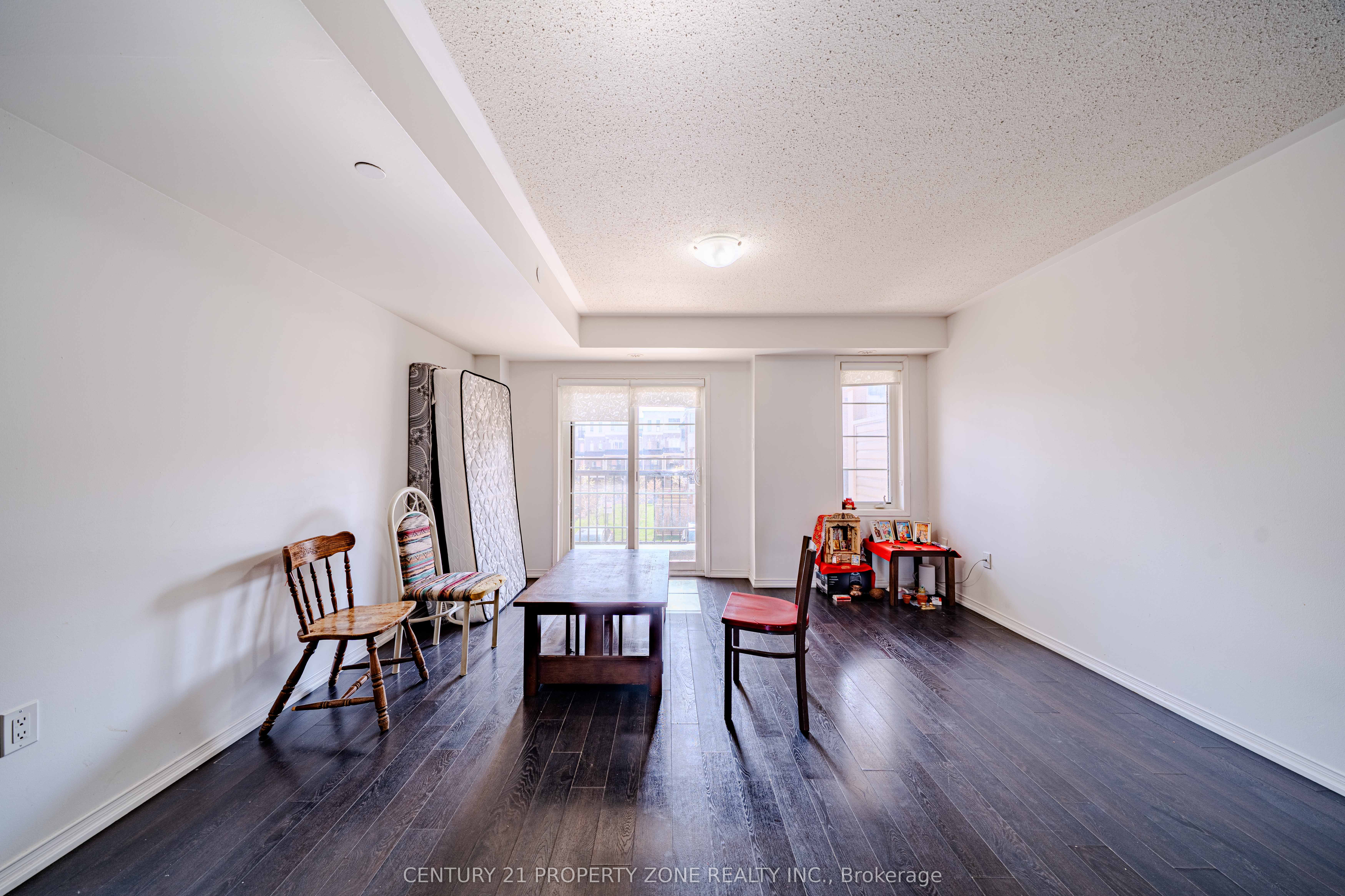 2514 Rosedrop Path Property Photo 25
