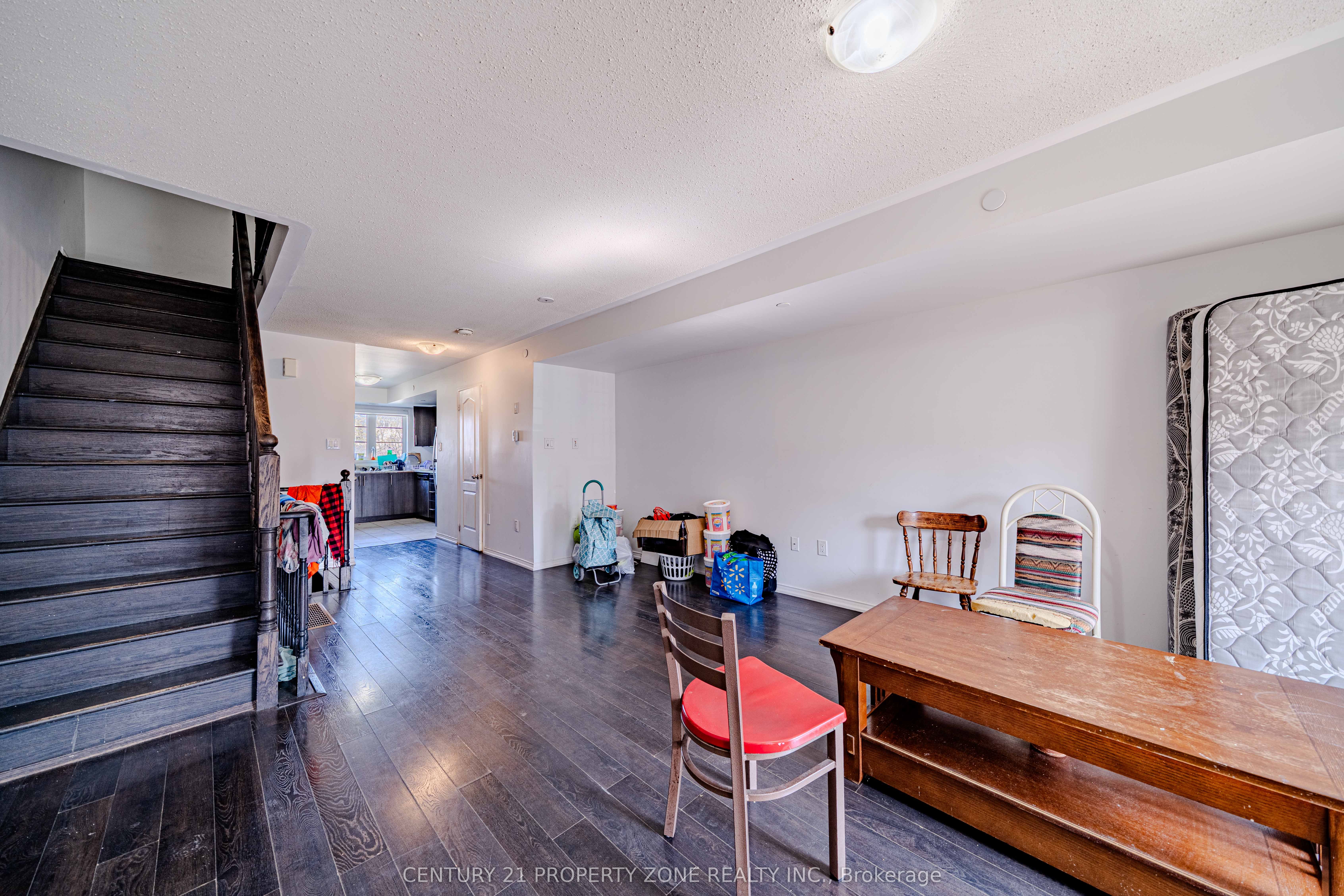 2514 Rosedrop Path Property Photo 29