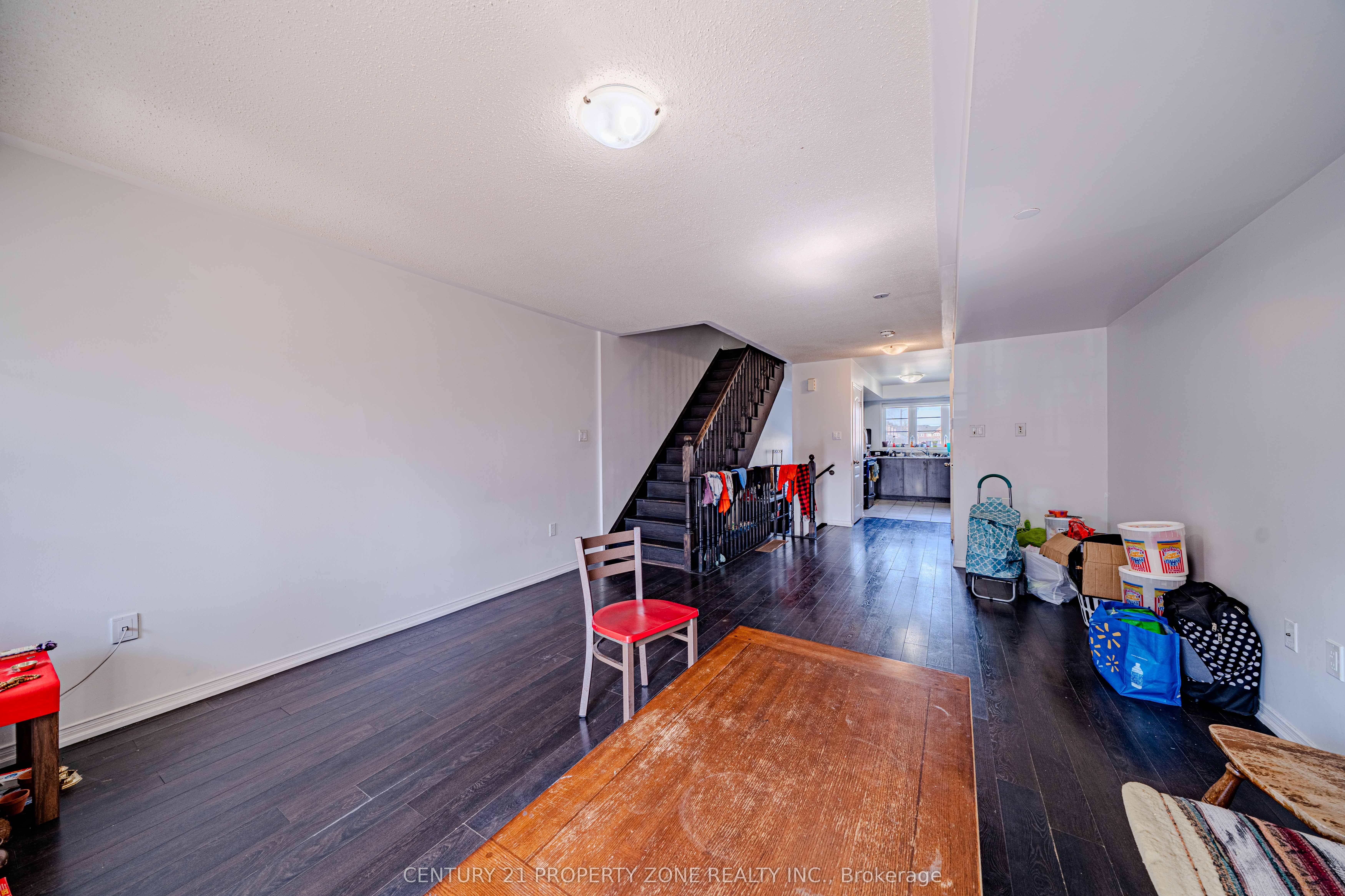 2514 Rosedrop Path Property Photo 30