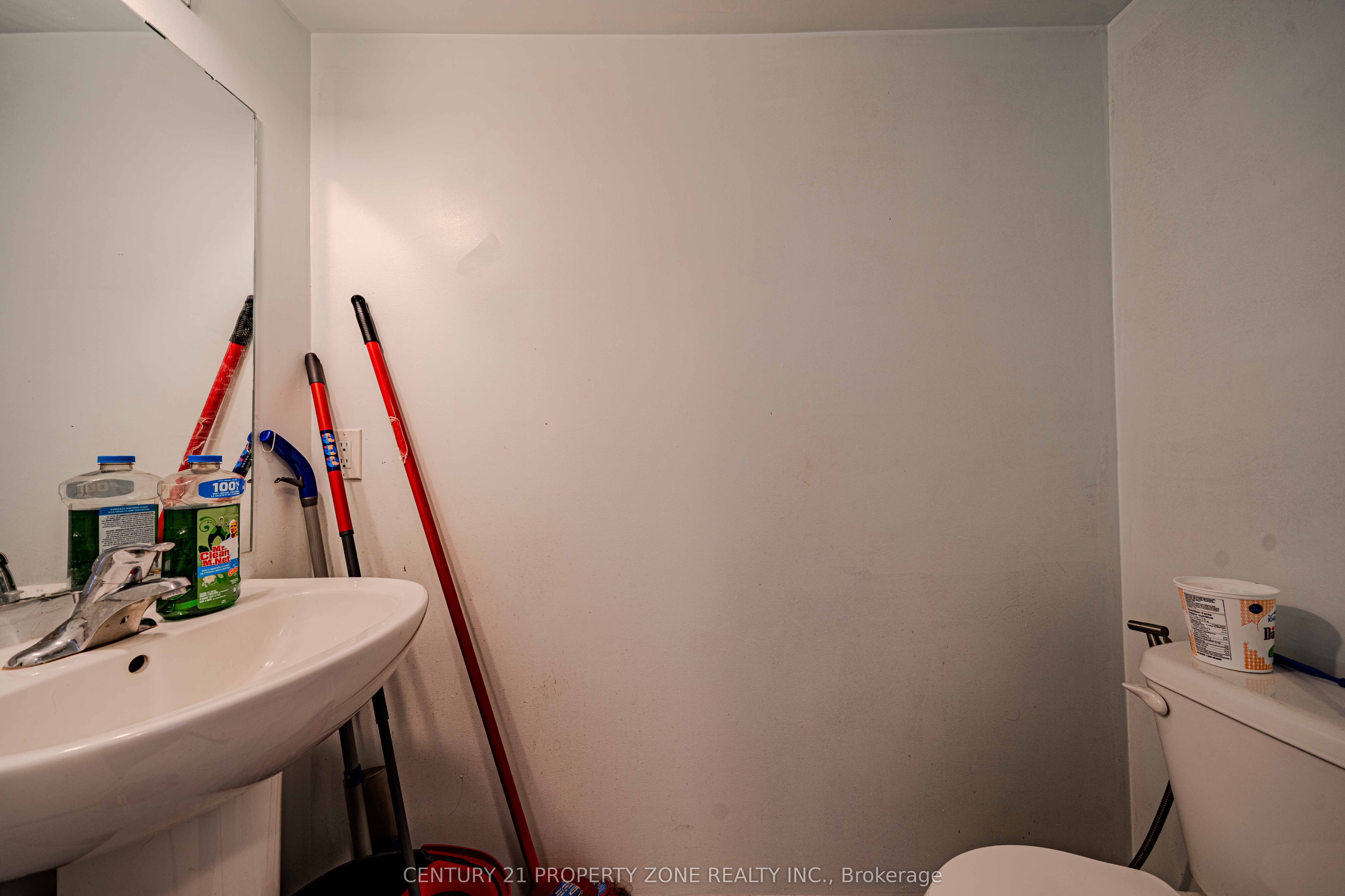 2514 Rosedrop Path Property Photo 32