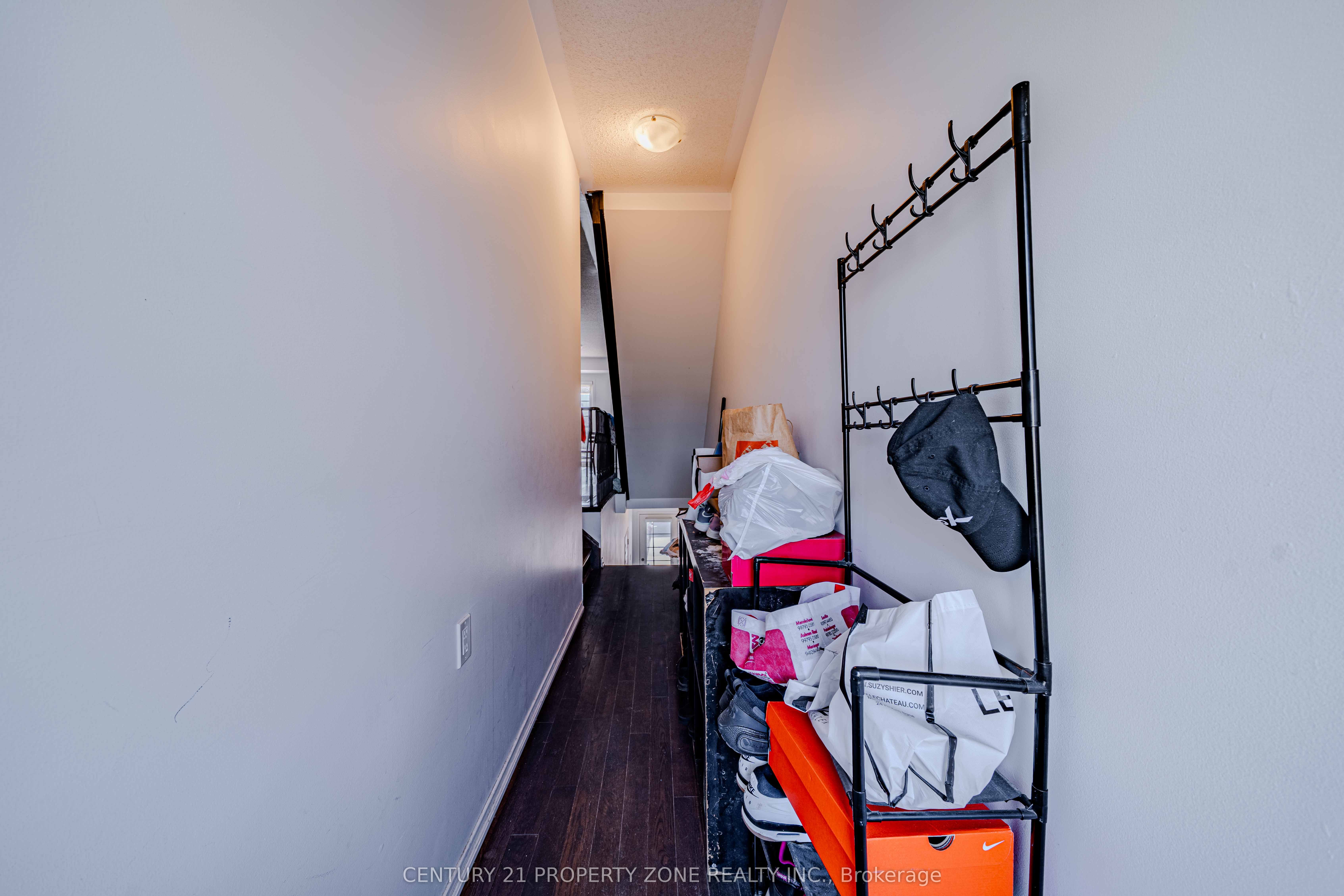 2514 Rosedrop Path Property Photo 33