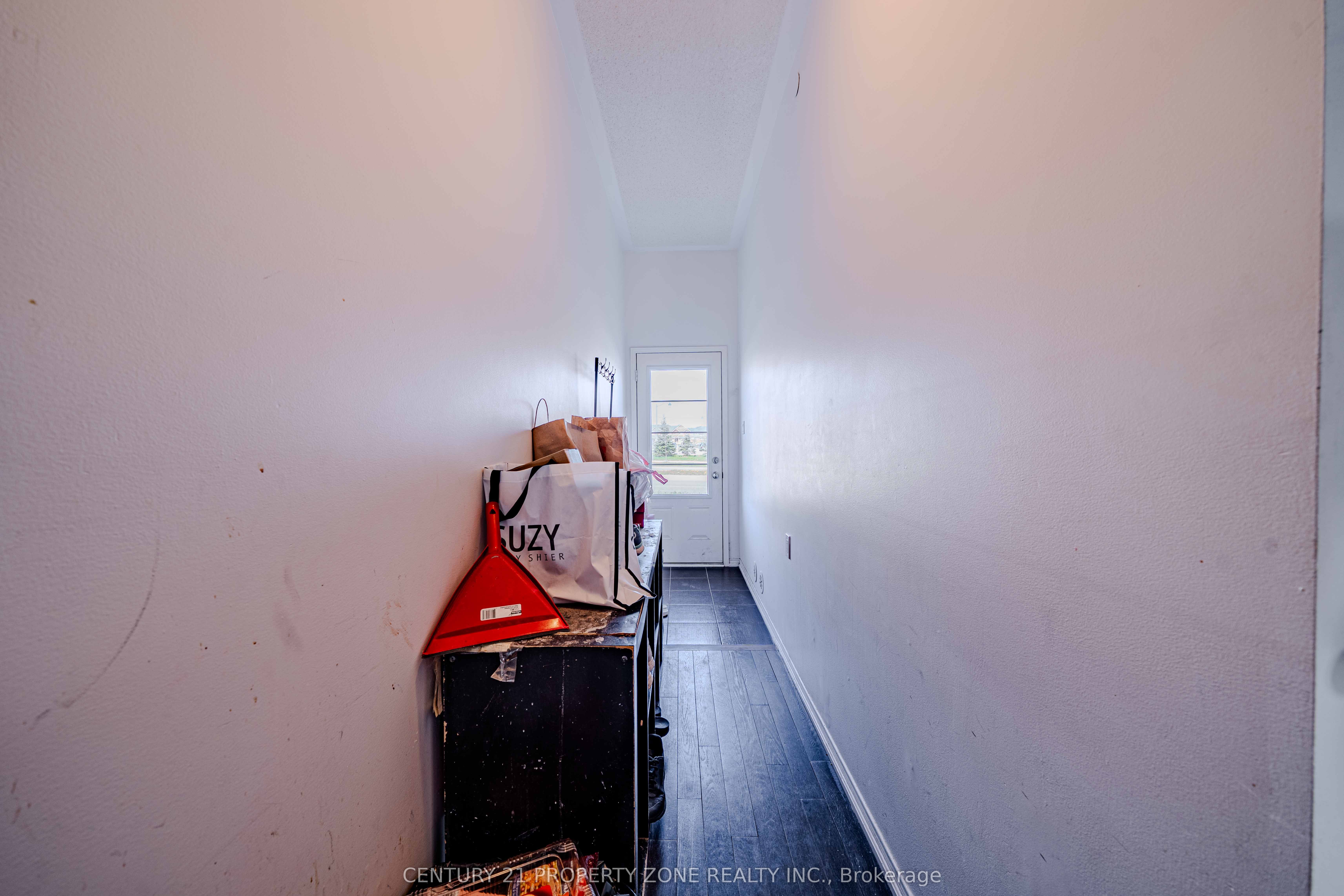 2514 Rosedrop Path Property Photo 34