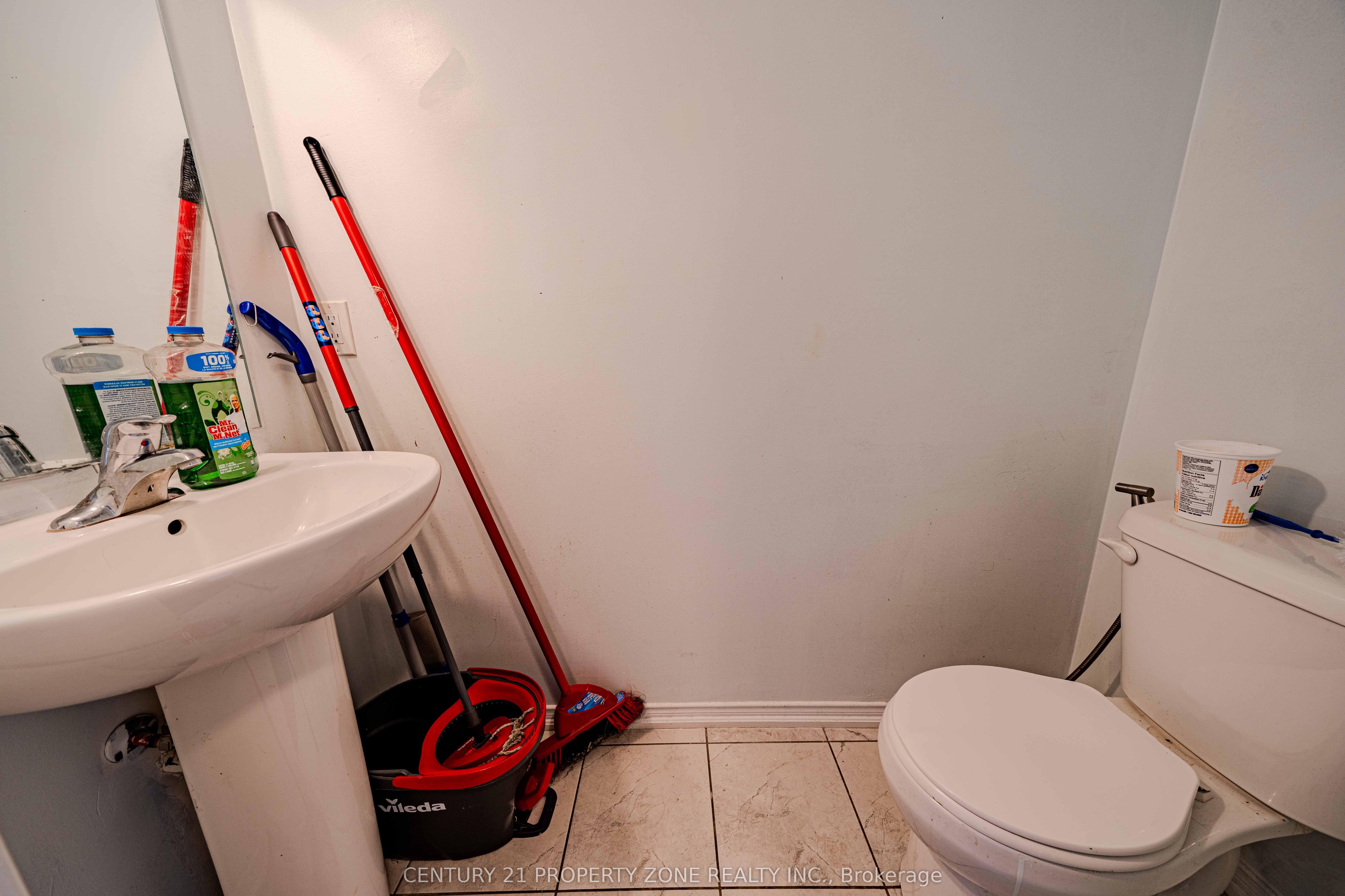 2514 Rosedrop Path Property Photo 35