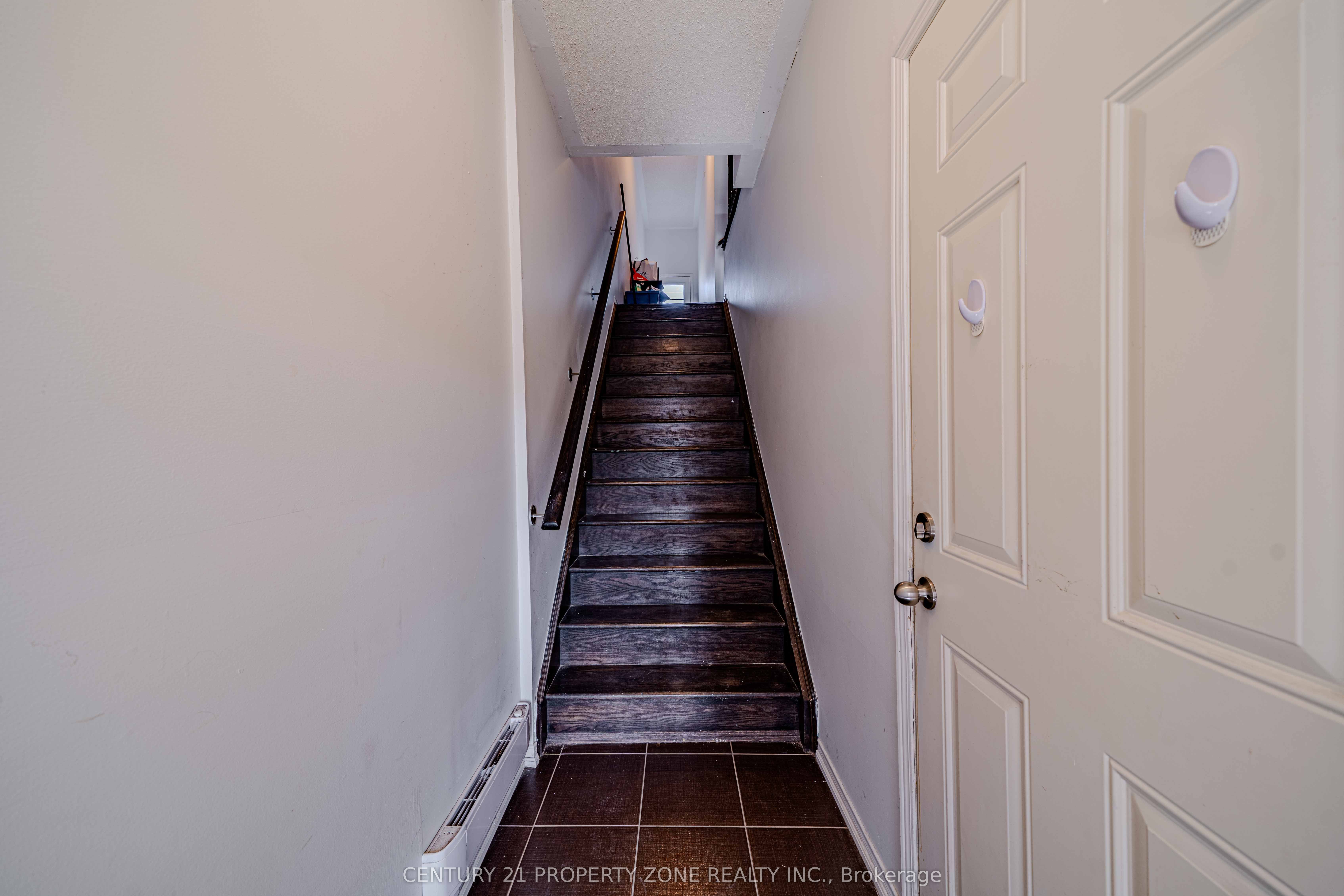 2514 Rosedrop Path Property Photo 36