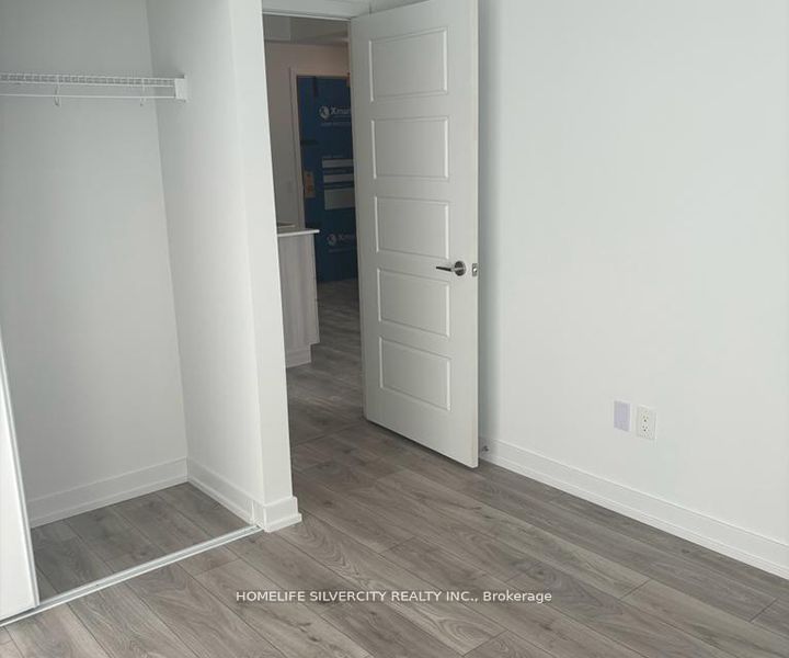 1455 Celebration Drive 607 Property Photo 8