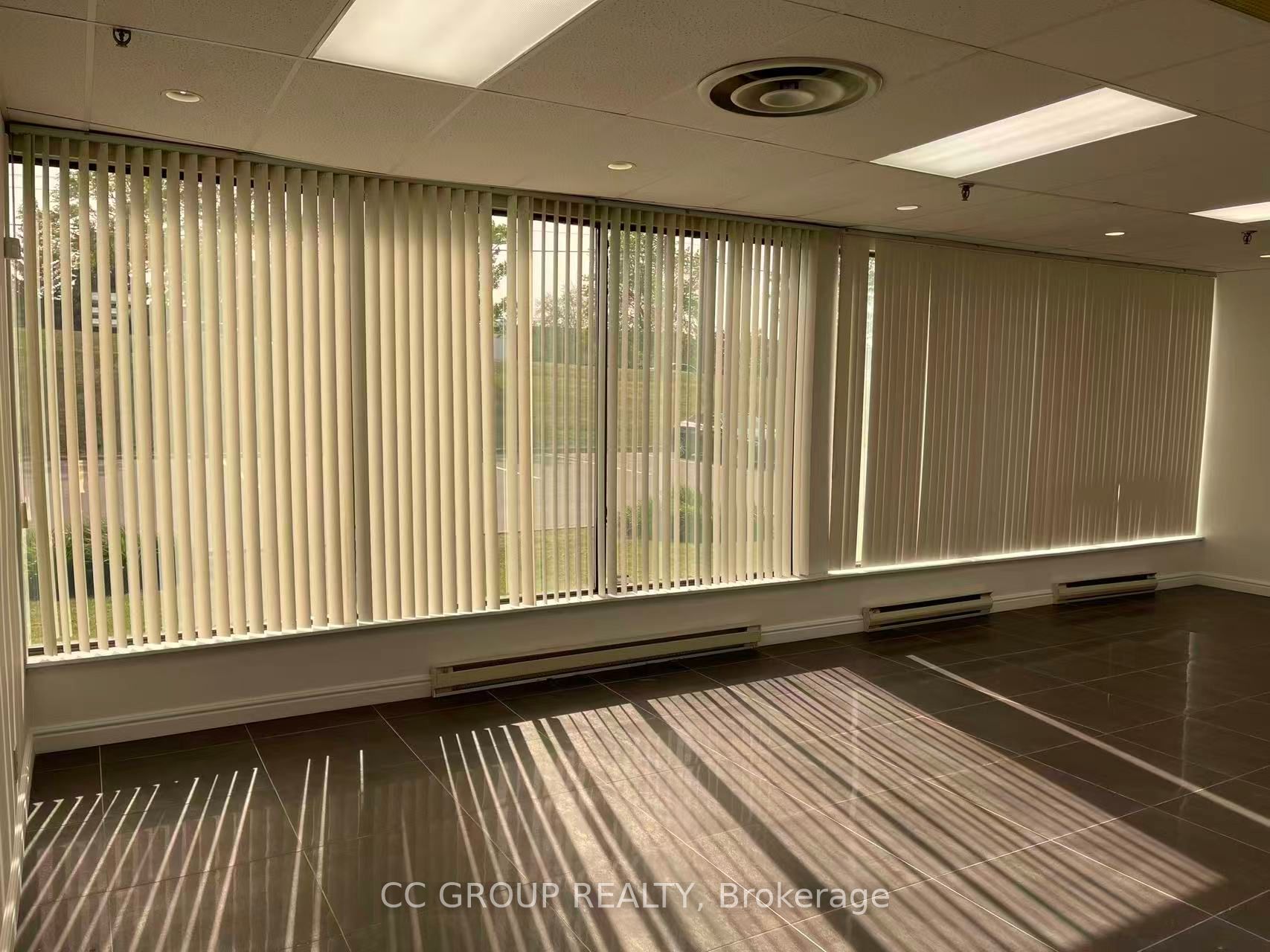 2131 Mccowan Road Property Photo 3