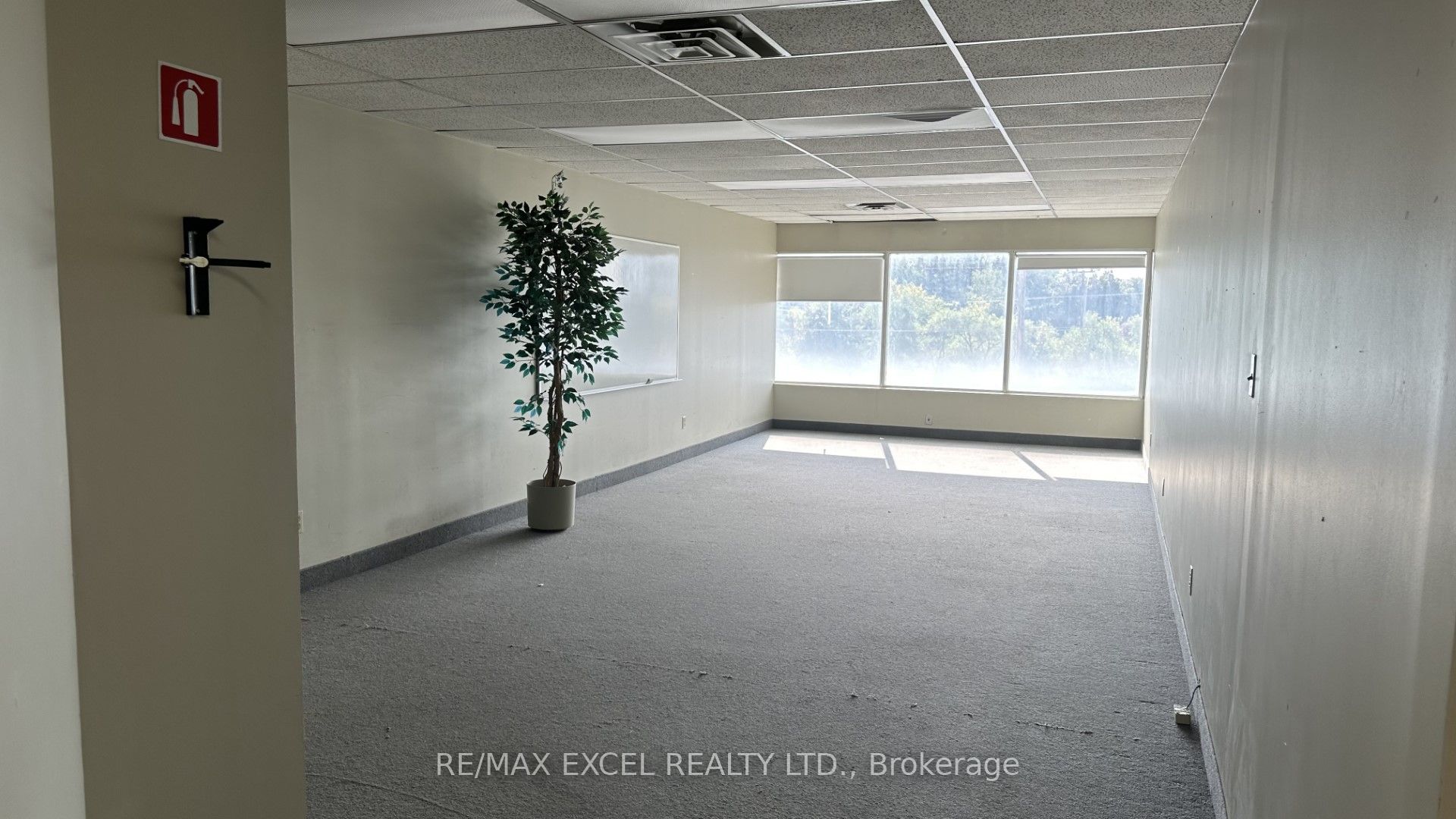 2425 Eglinton Avenue E 209 Property Photo 2