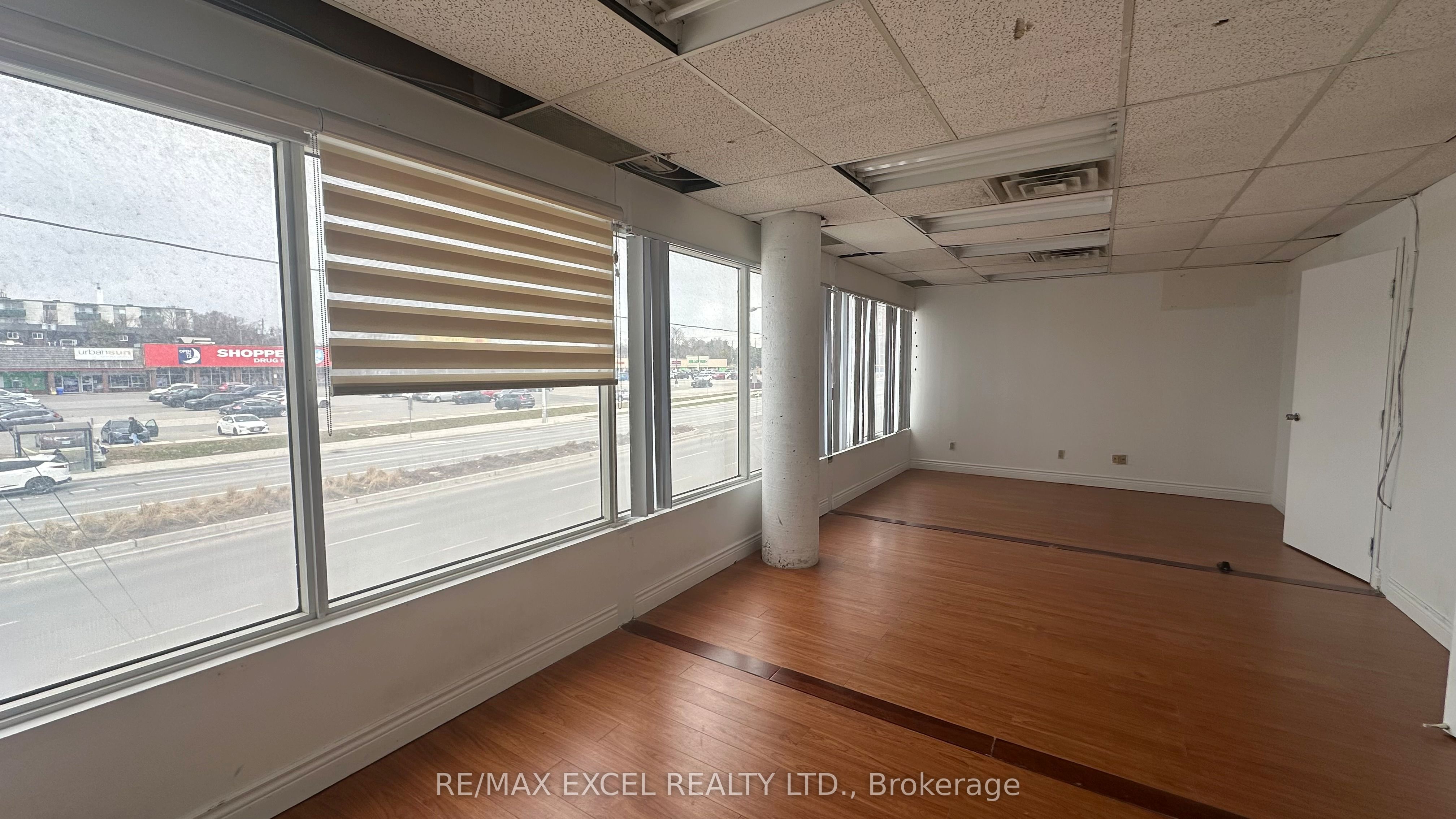 2425 Eglinton Avenue 200a Property Photo 5