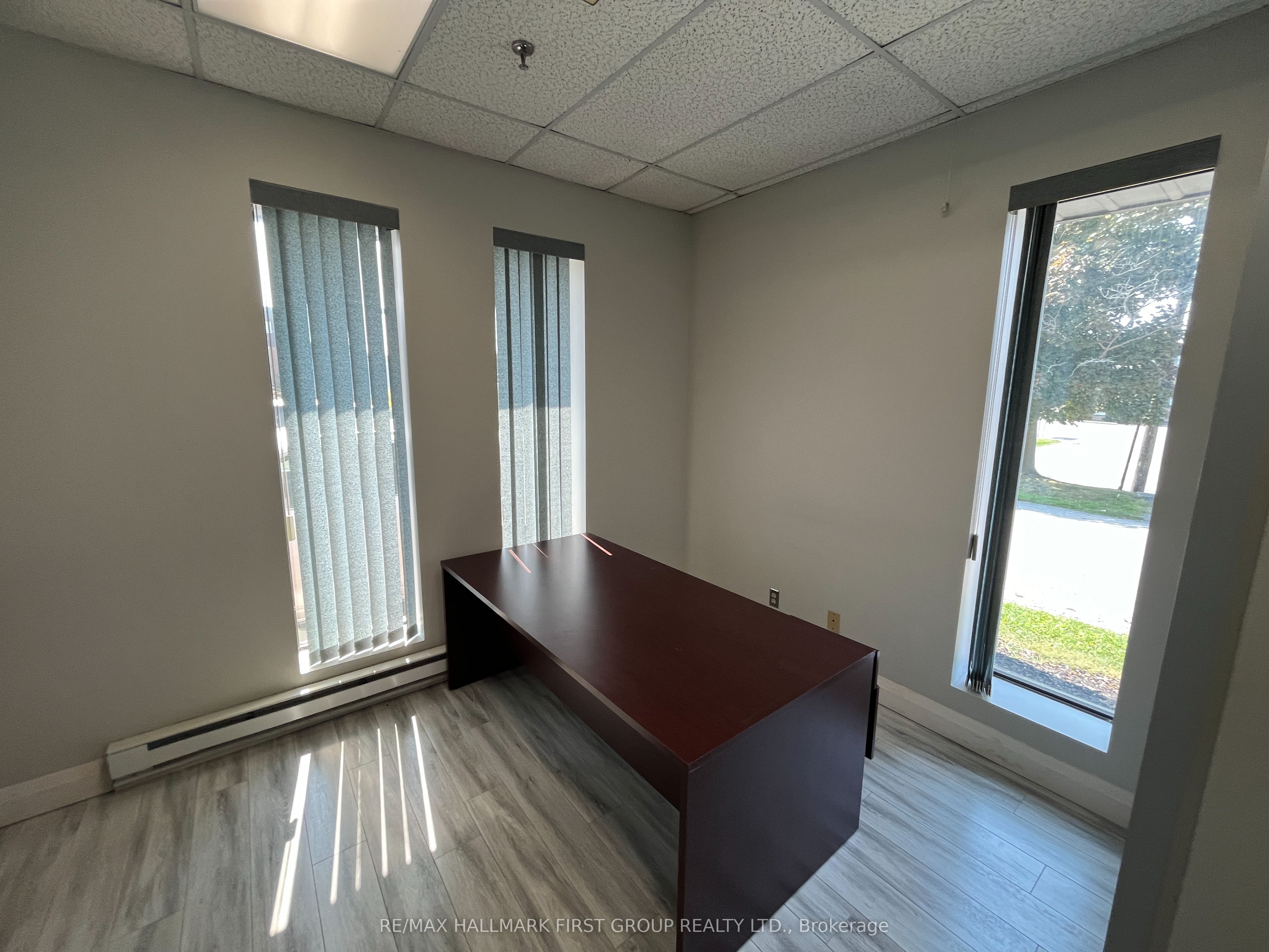 901 Dillingham Road A Property Photo 5