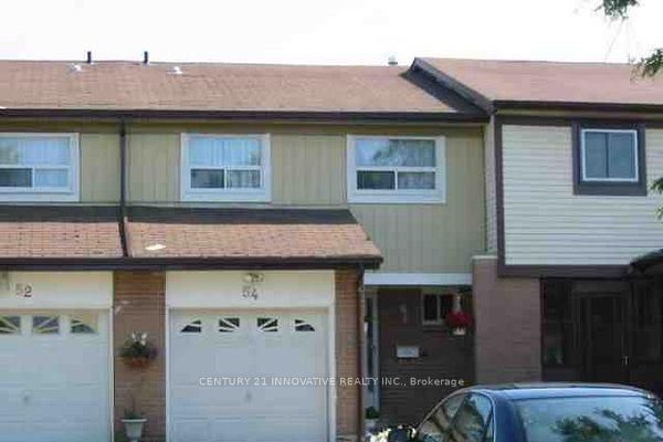 55 Bushwood Crescent Sw Property Photo 1