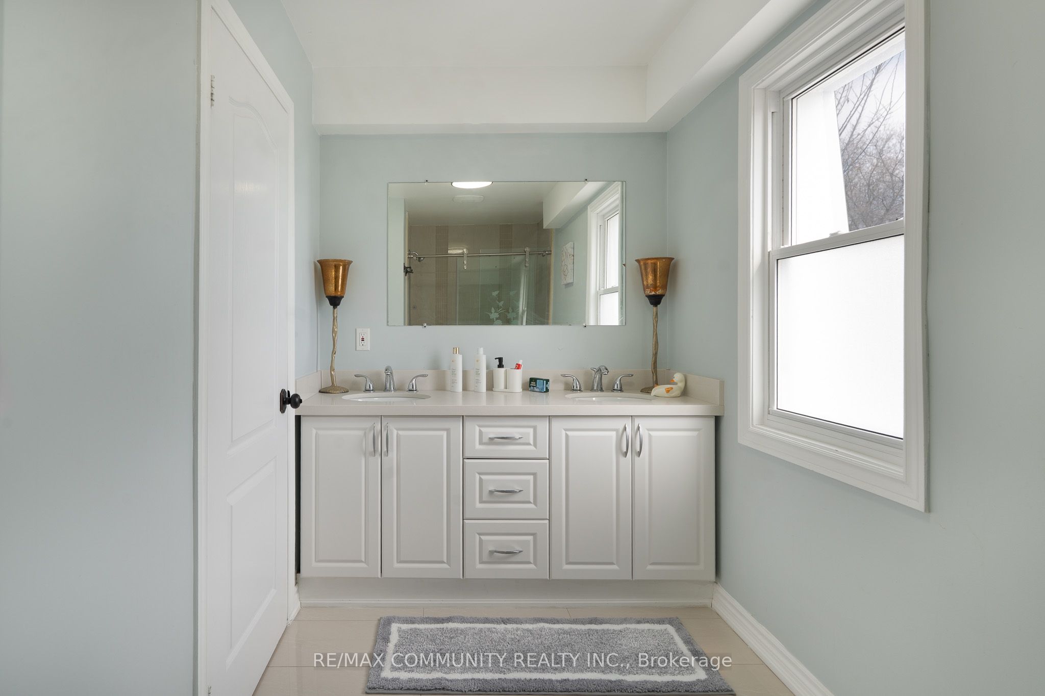 33 Windsor Avenue Property Photo 7