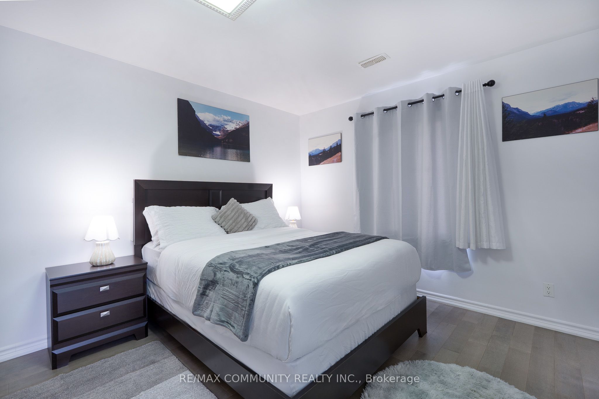 33 Windsor Avenue Property Photo 9