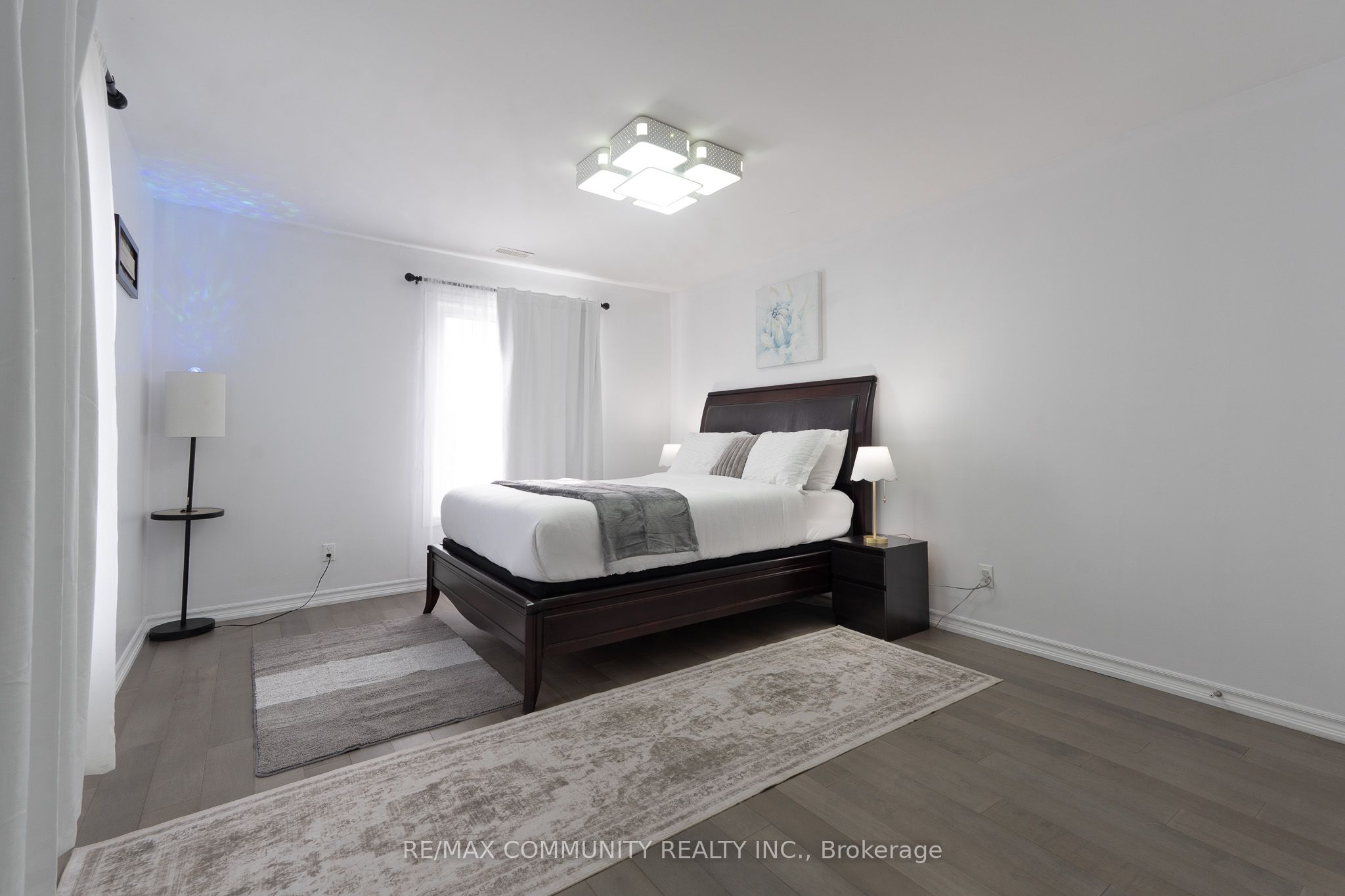 33 Windsor Avenue Property Photo 14