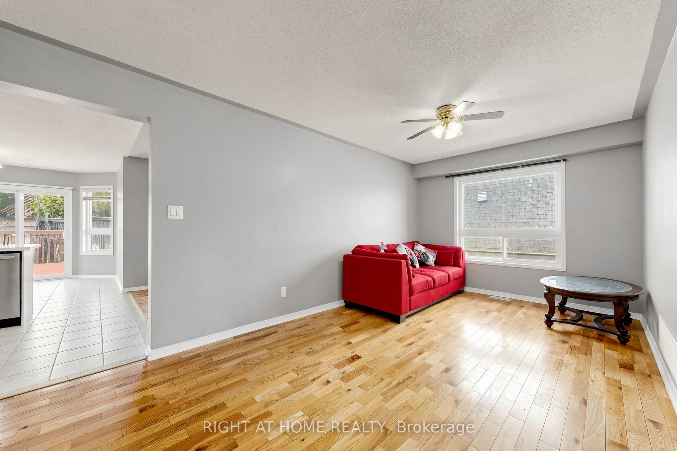 648 Blackwood Boulevard Property Photo 19