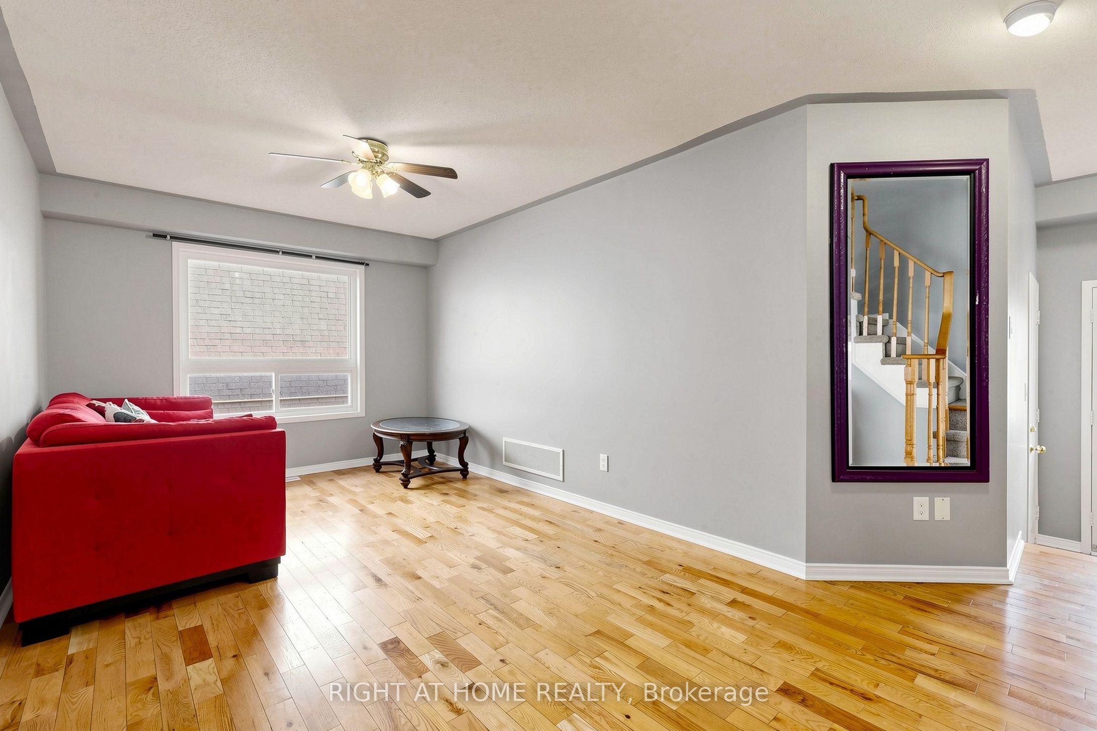 648 Blackwood Boulevard Property Photo 43