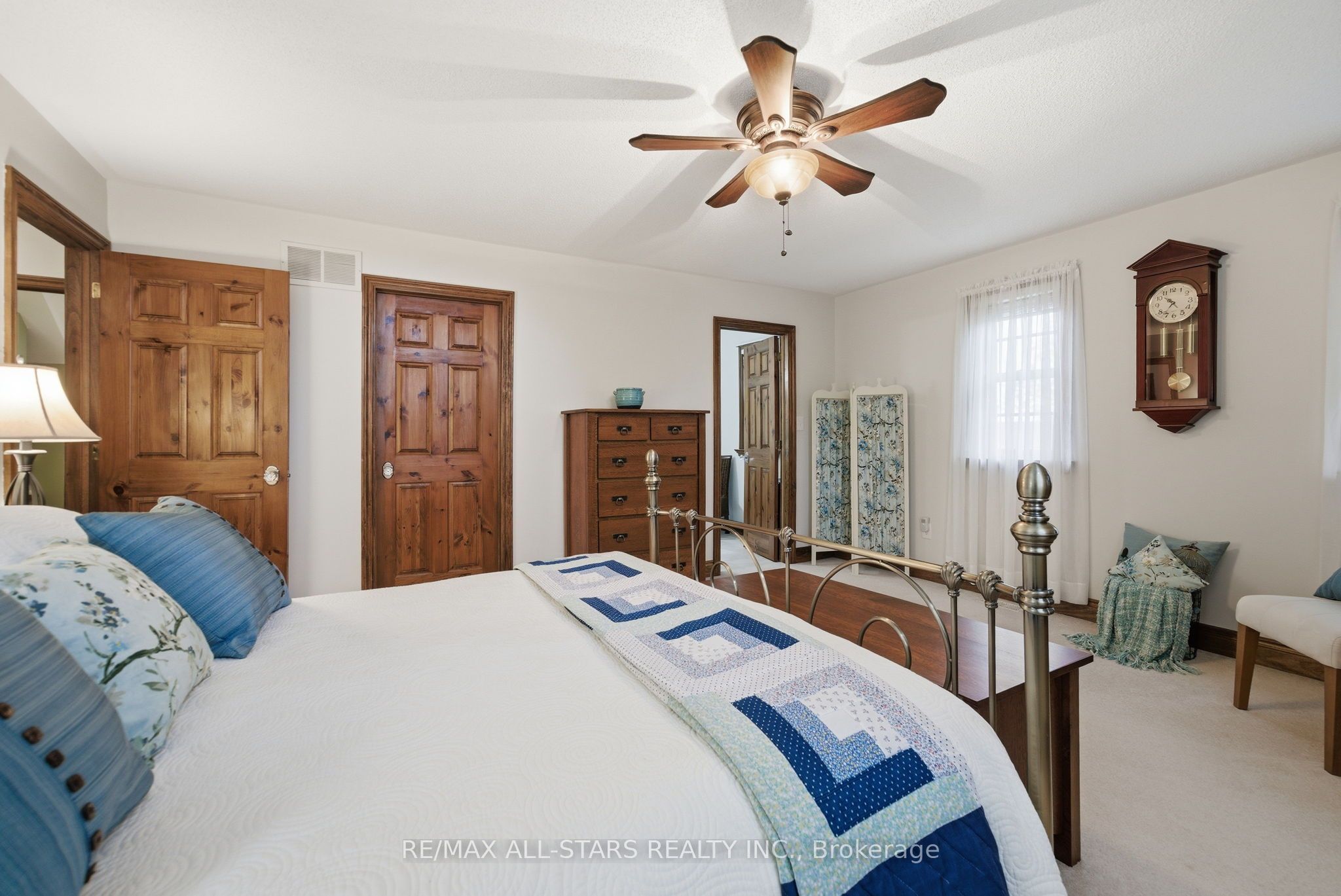 4271 Fallis Road Property Photo 22