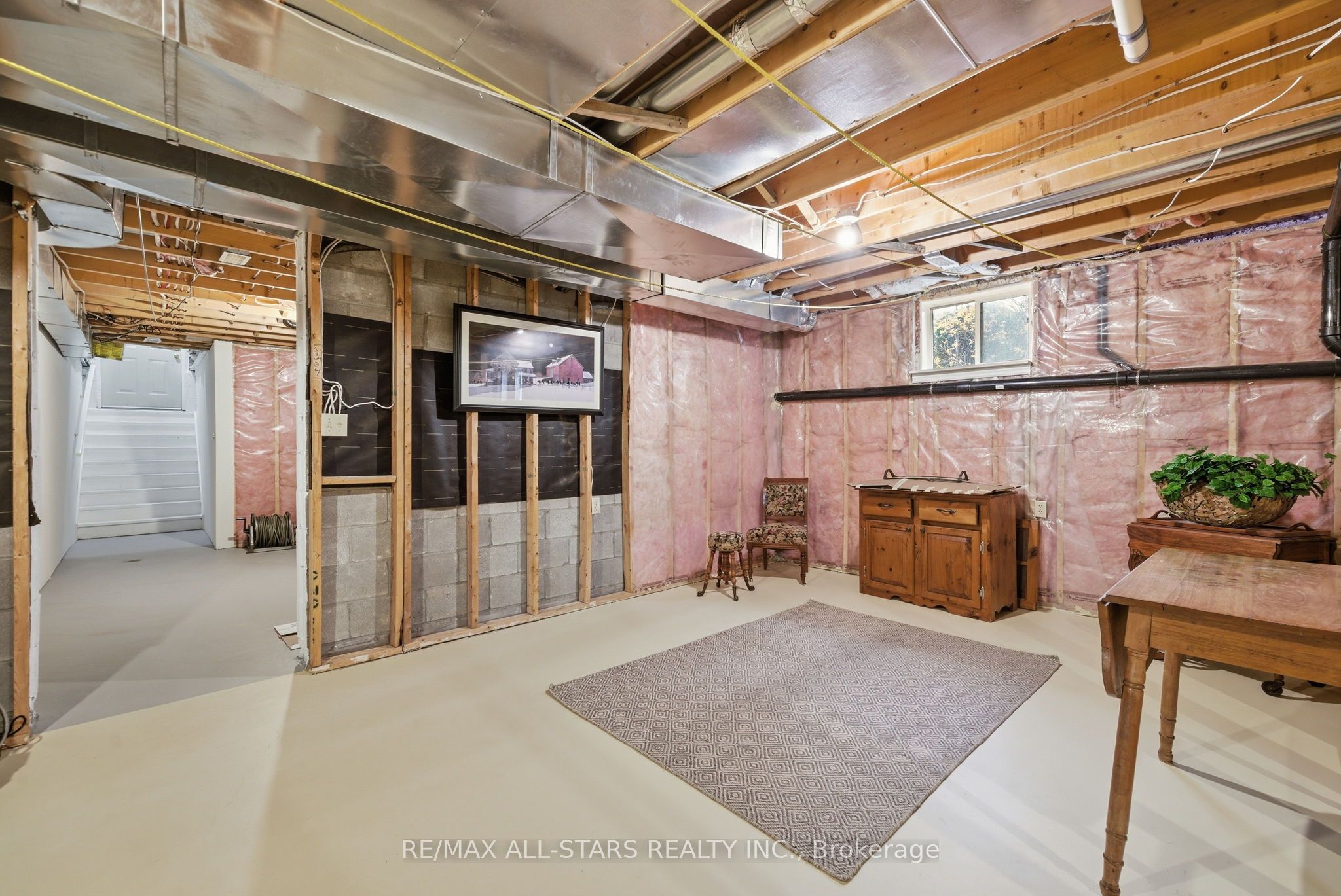 4271 Fallis Road Property Photo 30