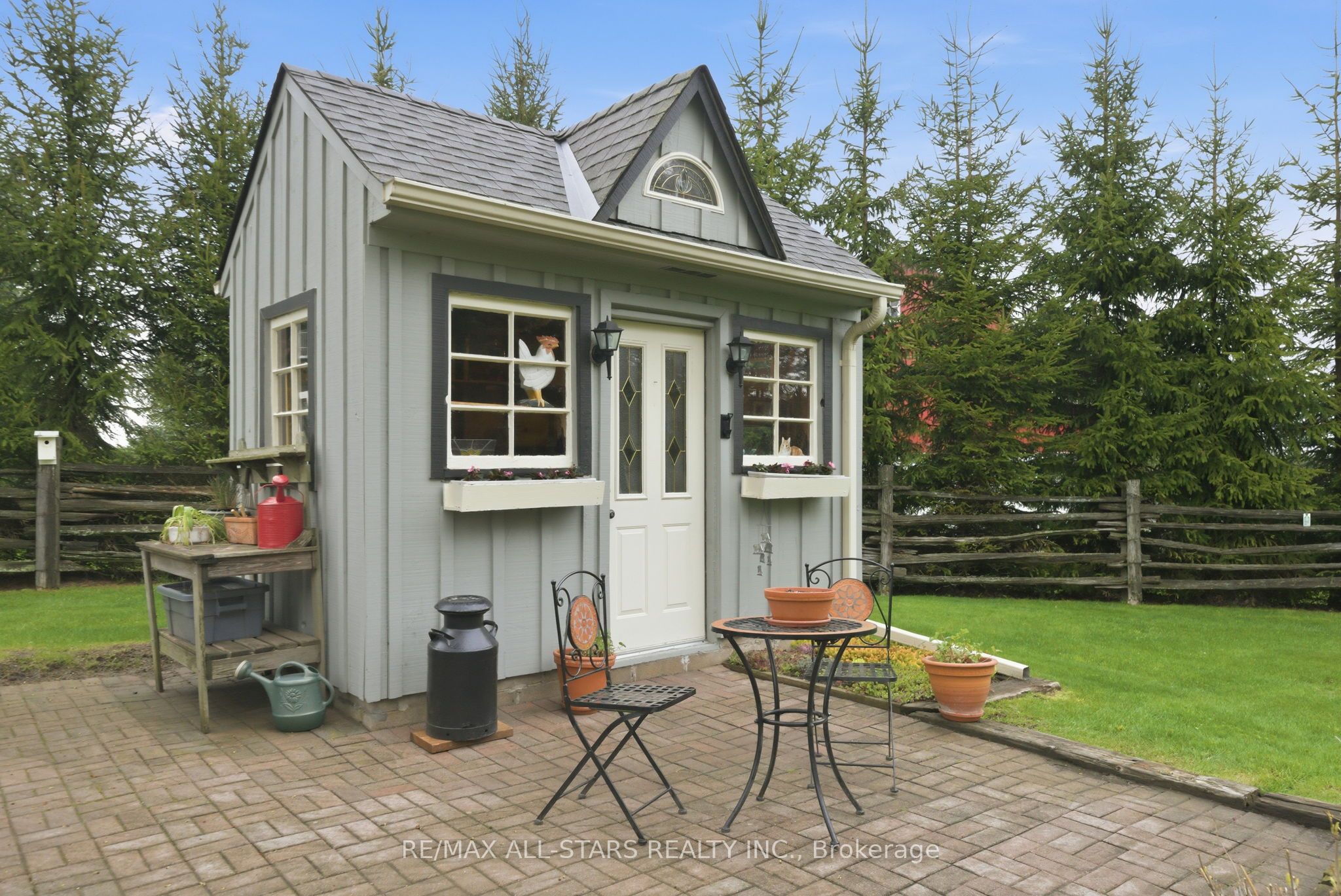 4271 Fallis Road Property Photo 38