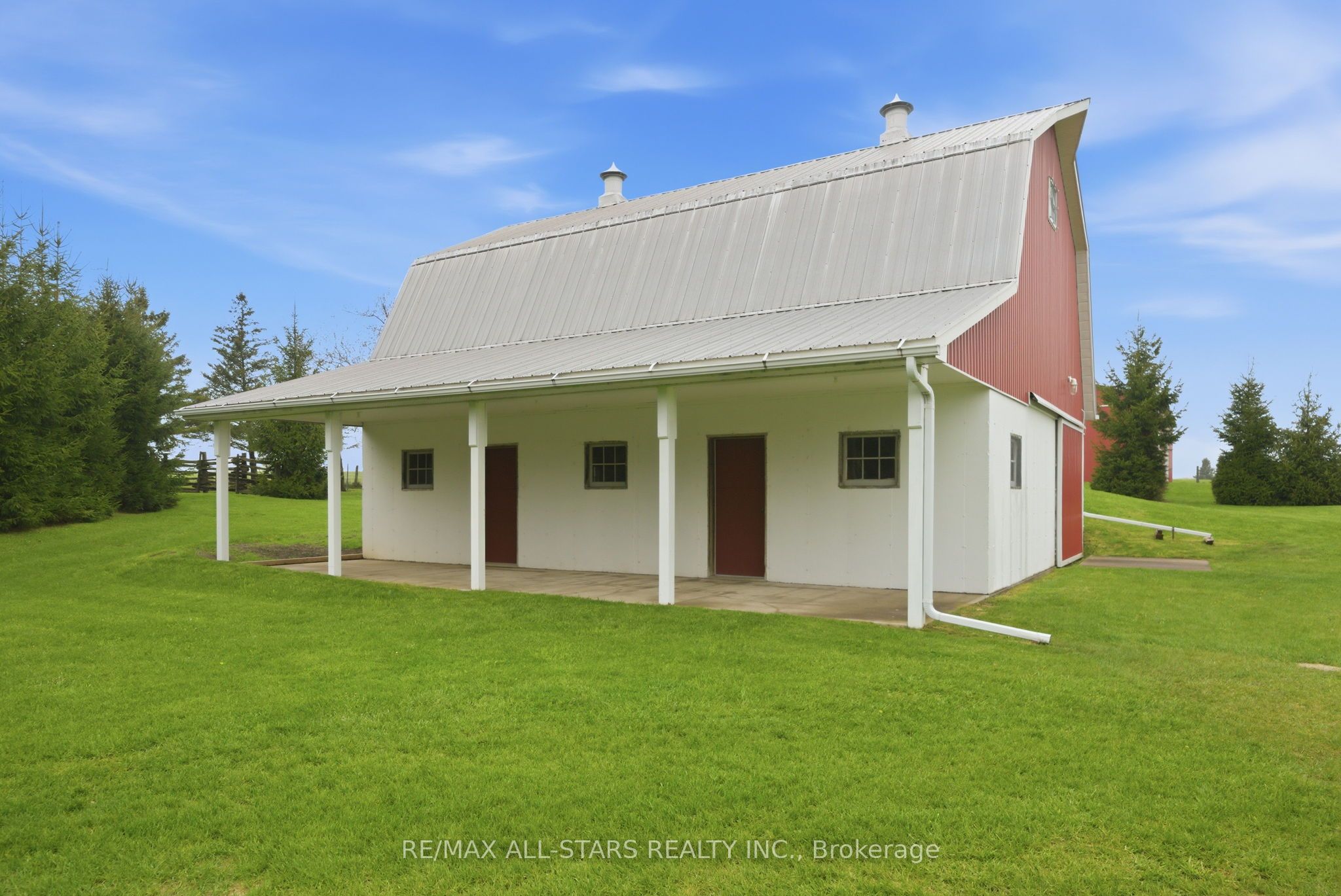 4271 Fallis Road Property Photo 39
