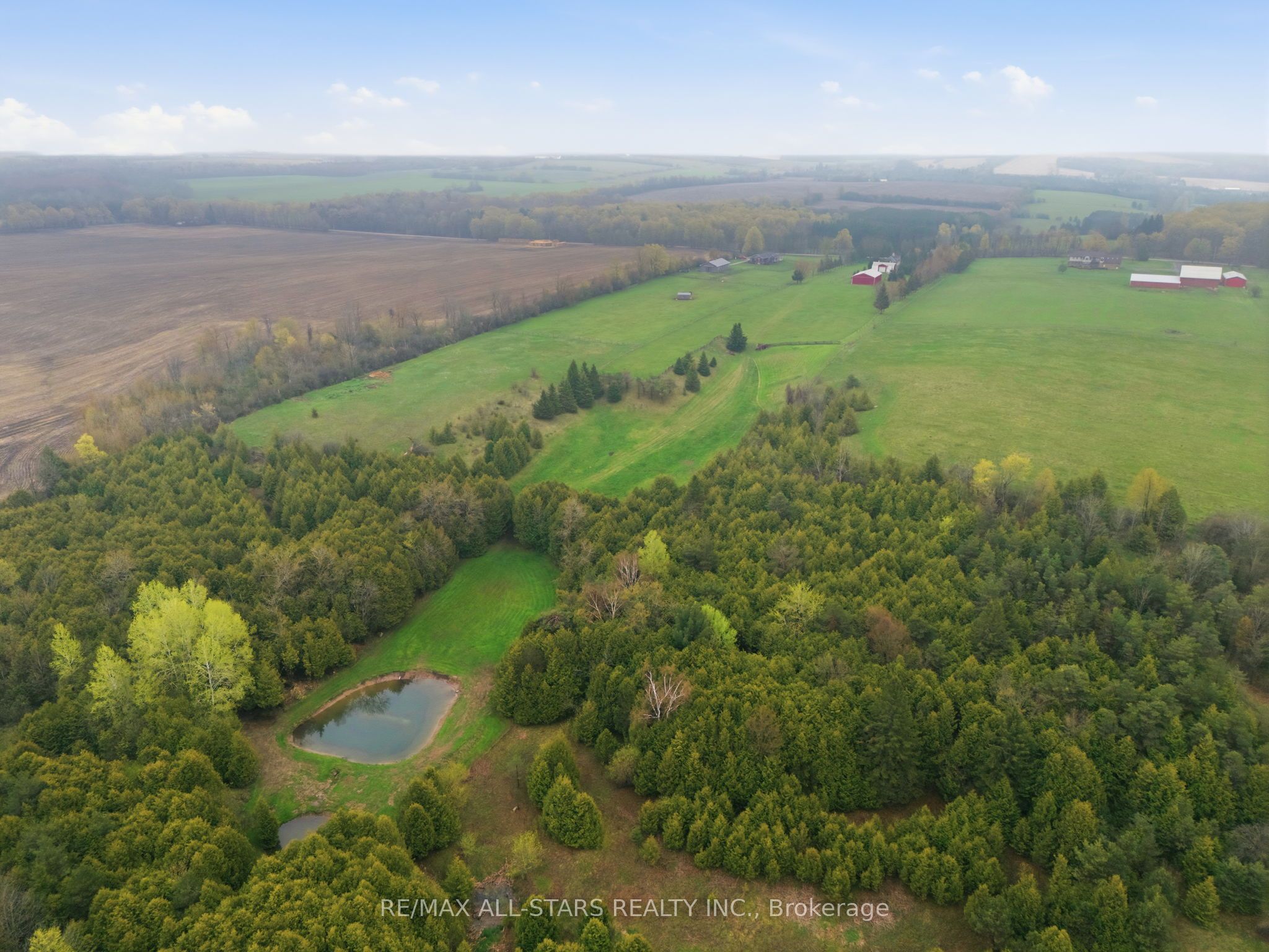 4271 Fallis Road Property Photo 42